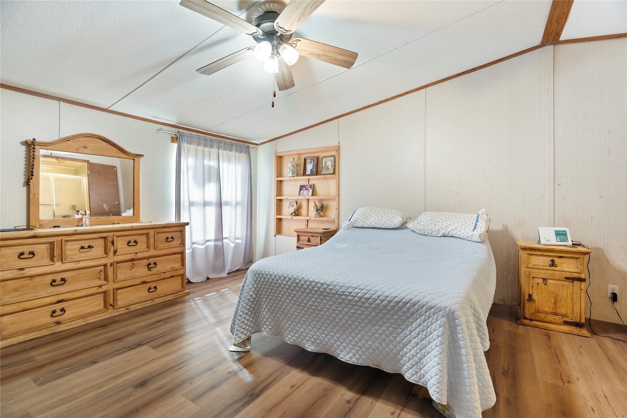 107 N College Street