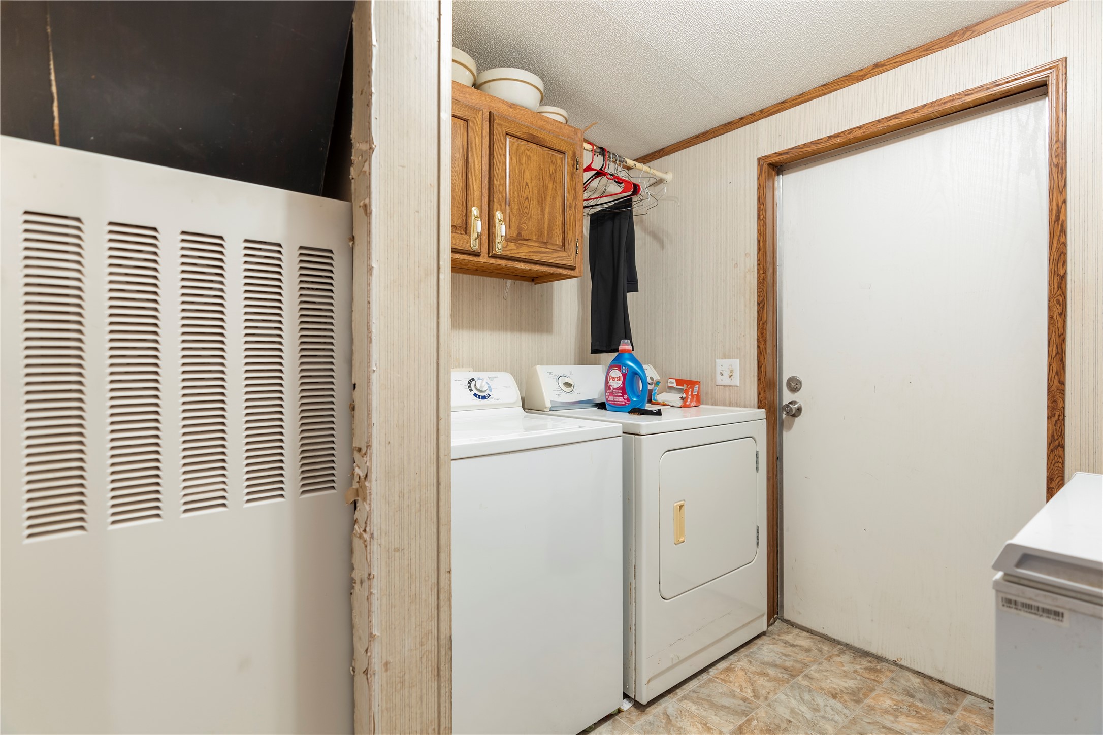 107 N College Street