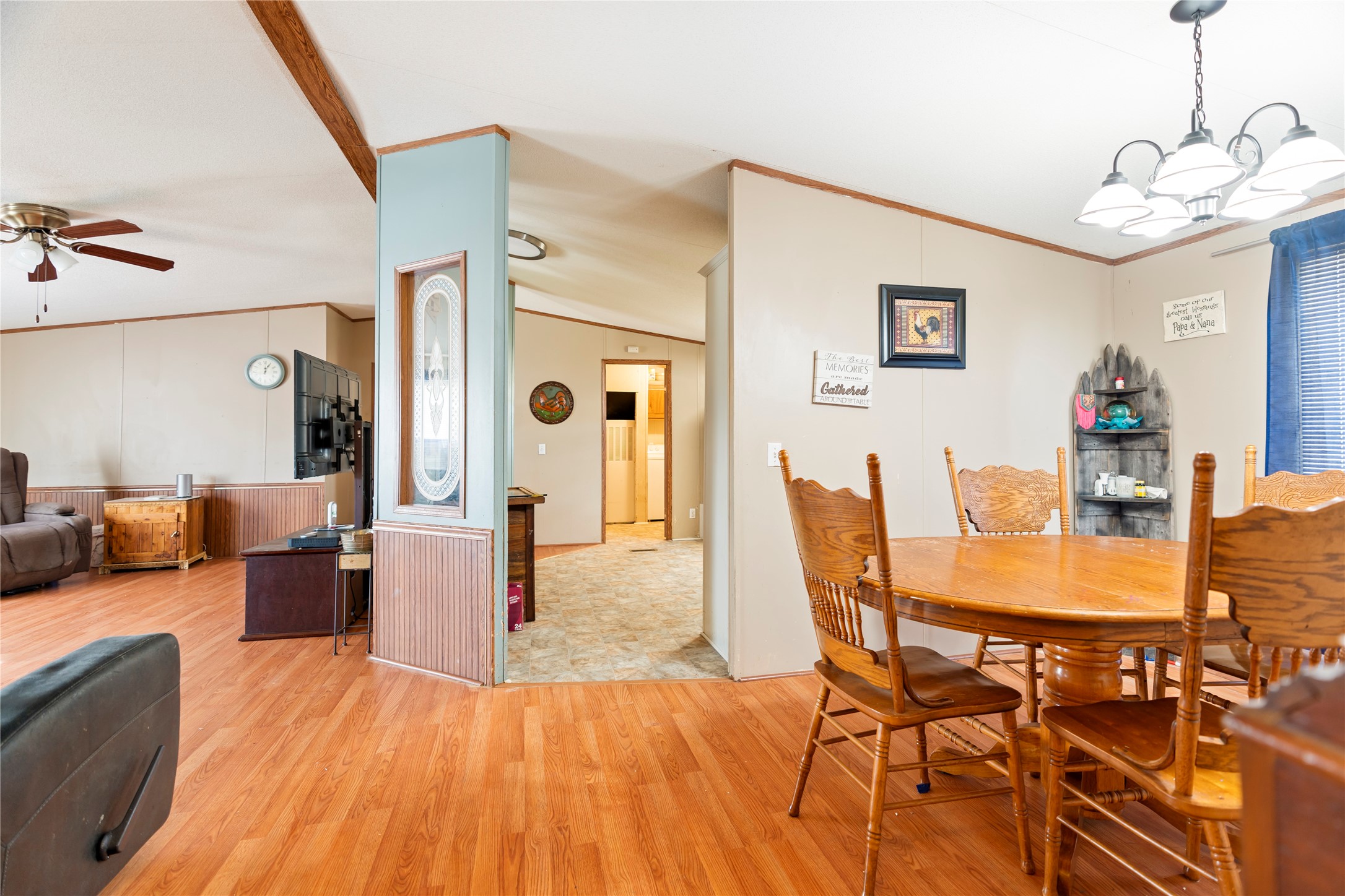 107 N College Street