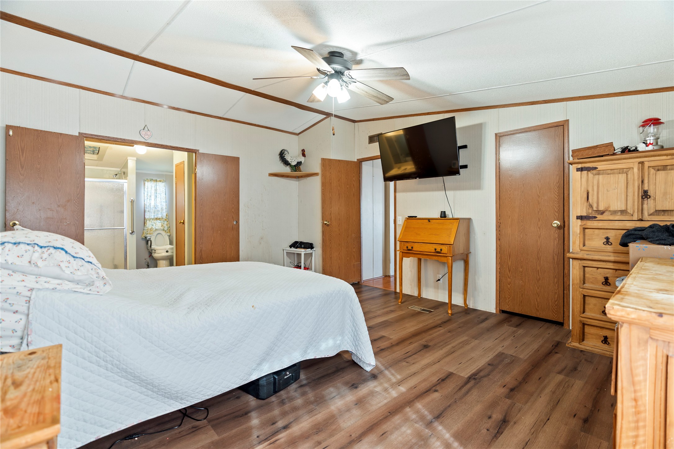 107 N College Street