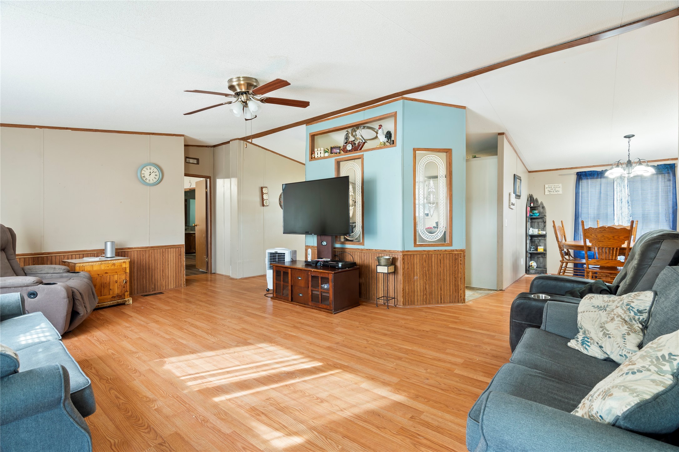 107 N College Street