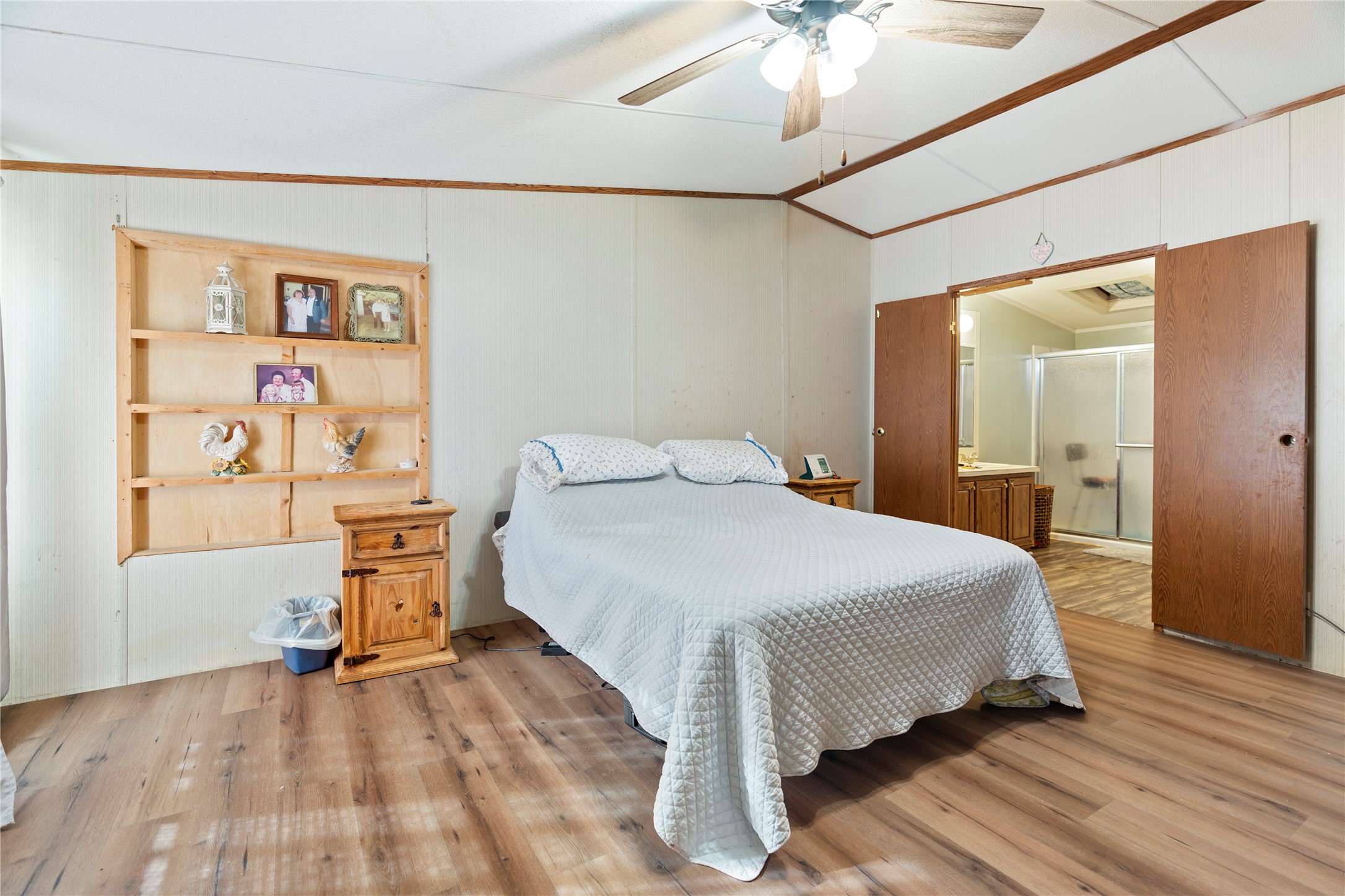 107 N College Street