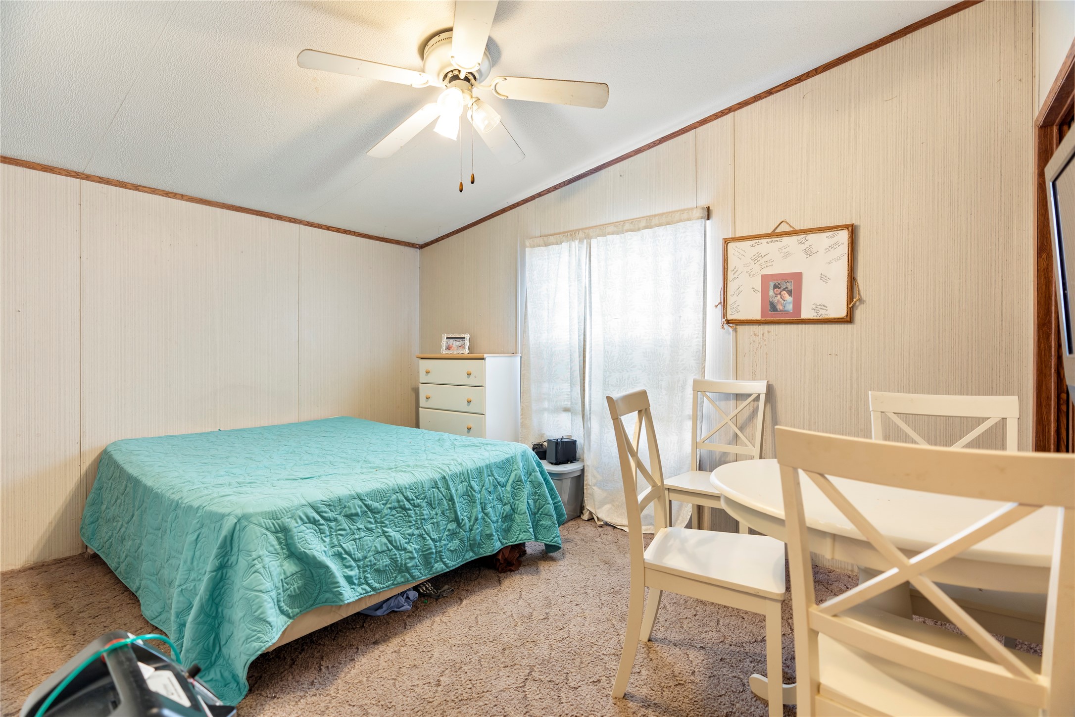 107 N College Street