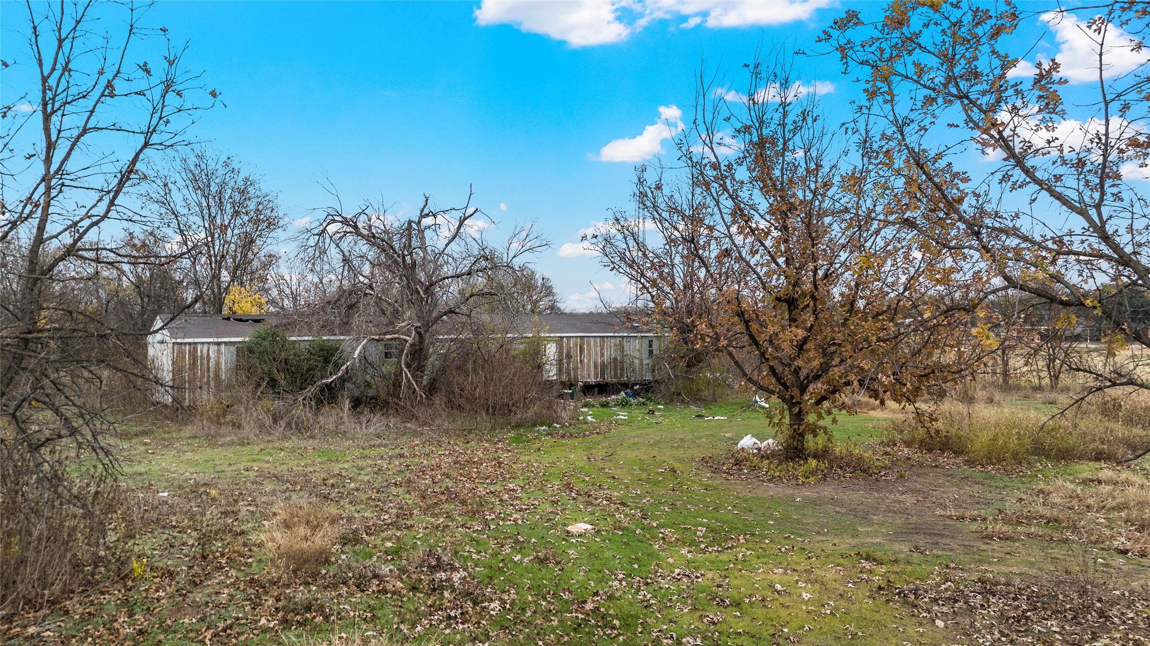 TBD China Spring Hwy