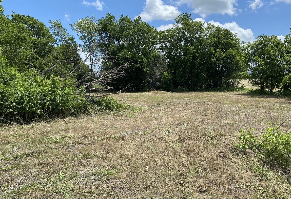 TBD China Spring Hwy
