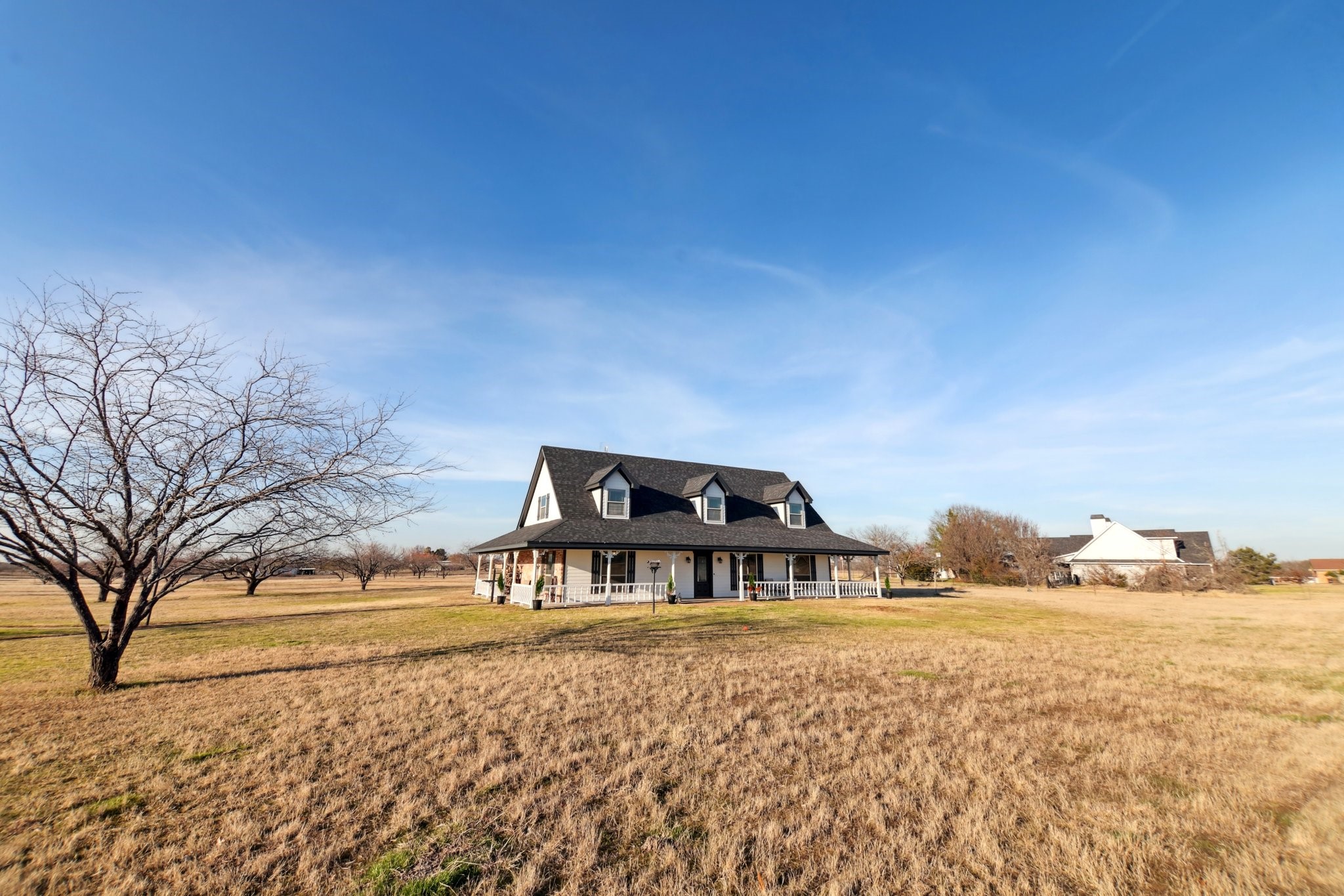 10504 County Road 2462