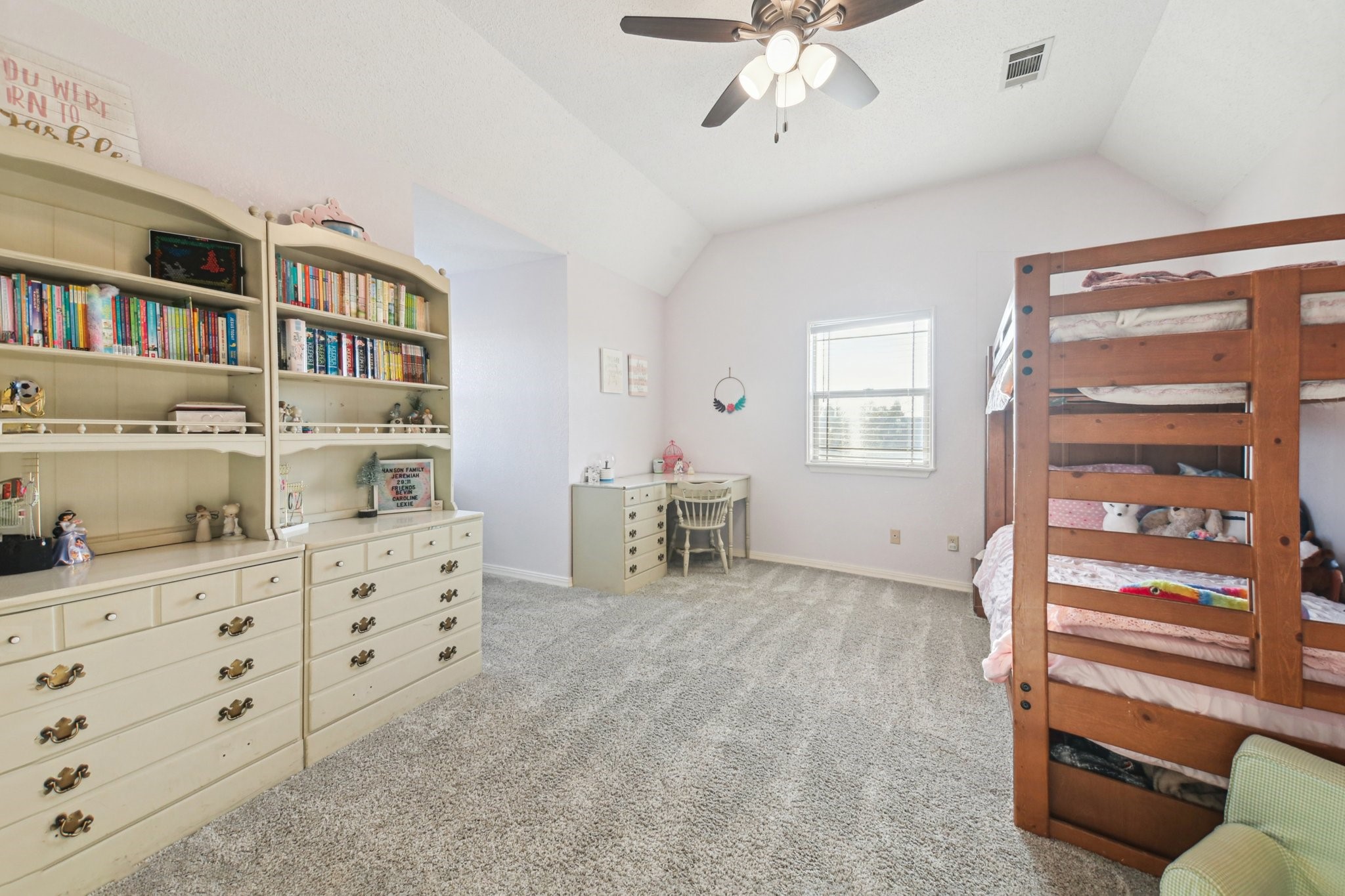 10504 County Road 2462