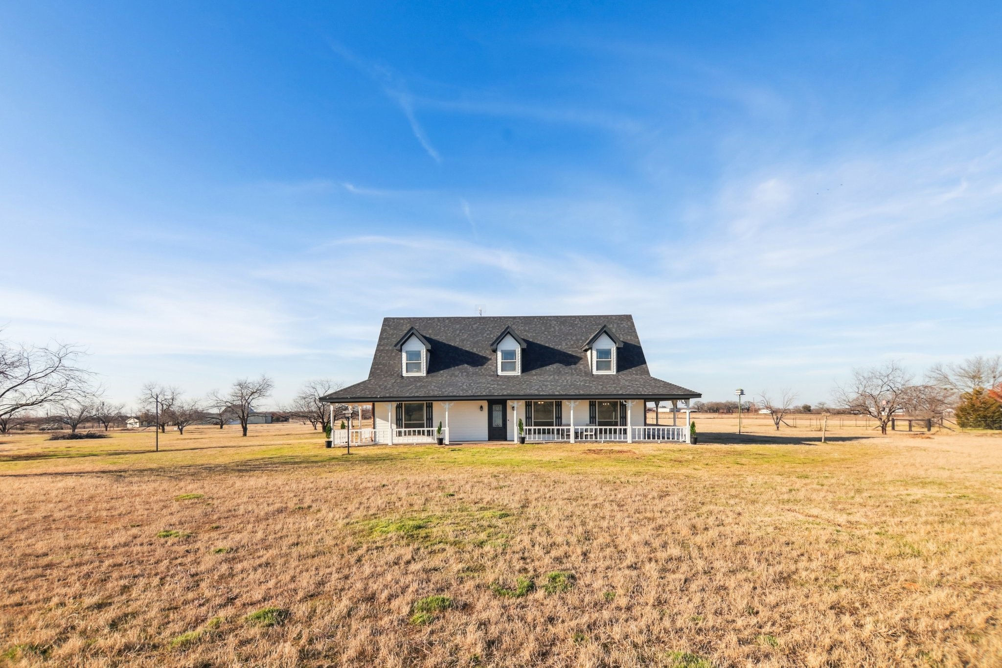 10504 County Road 2462