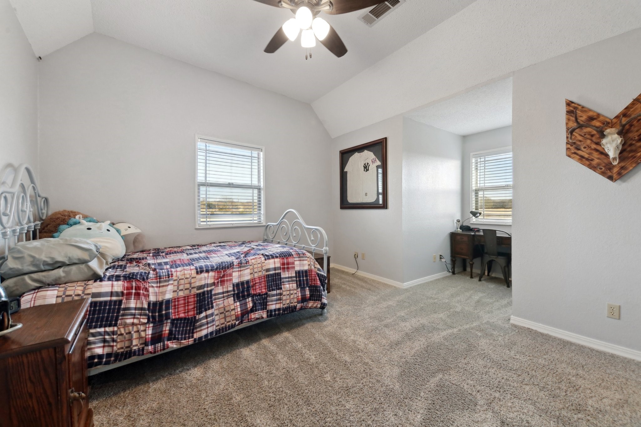 10504 County Road 2462