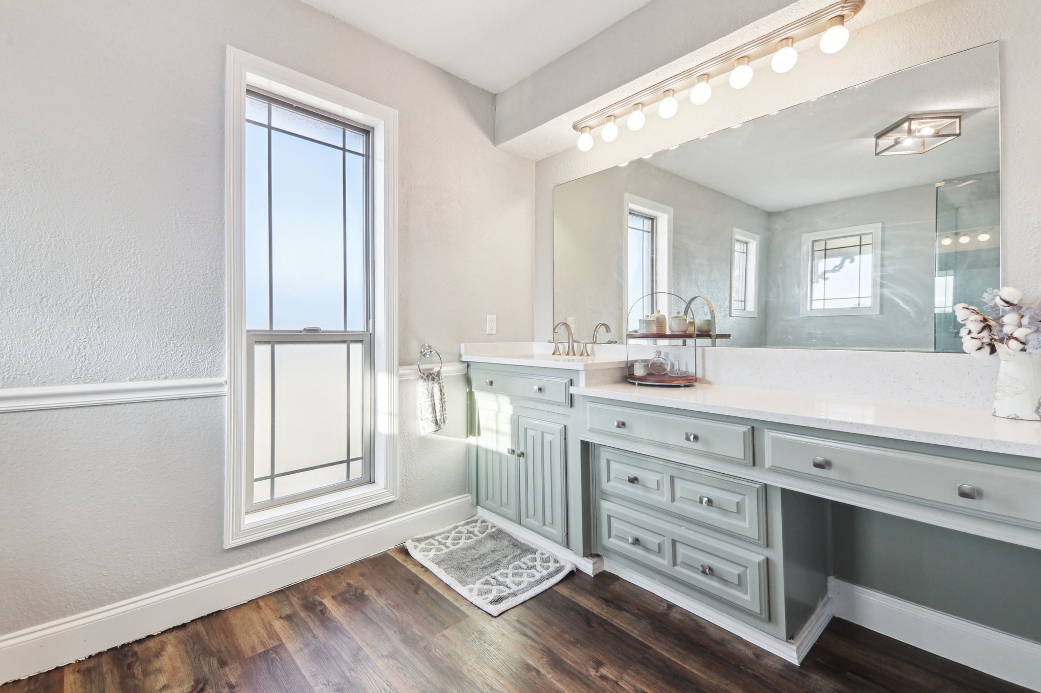 10504 County Road 2462