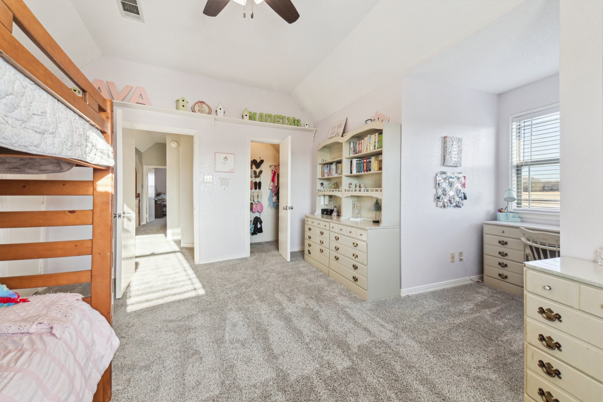 10504 County Road 2462