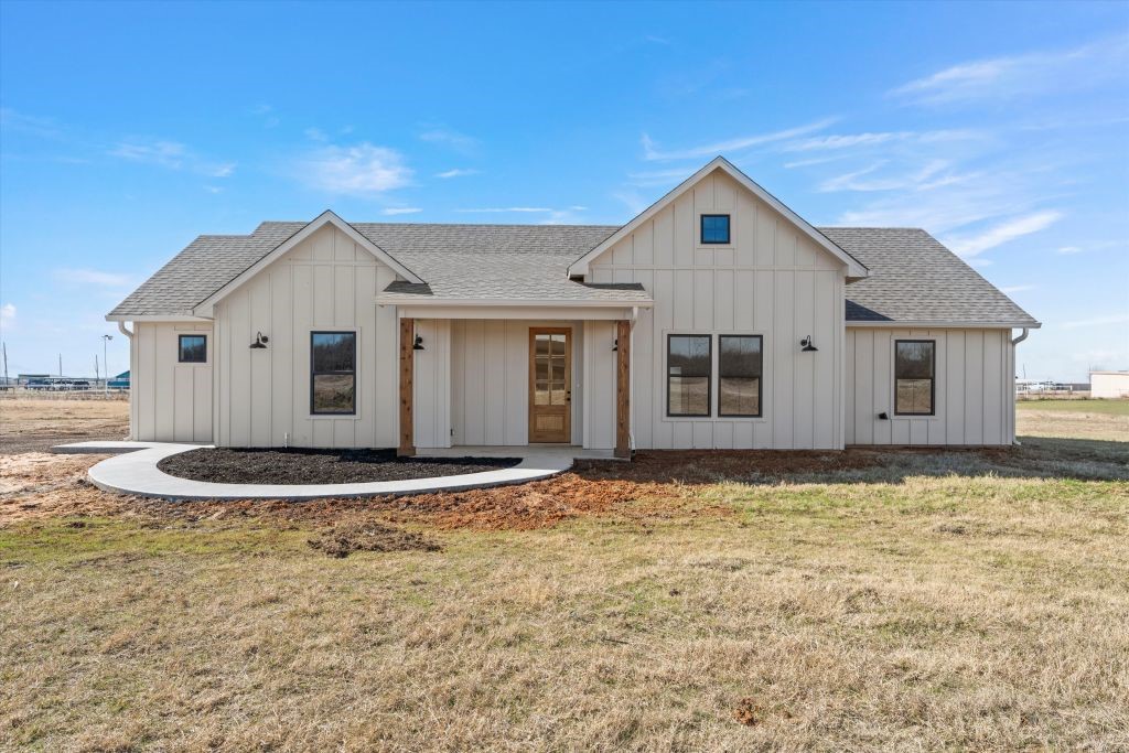 243 Stillmeadow Way