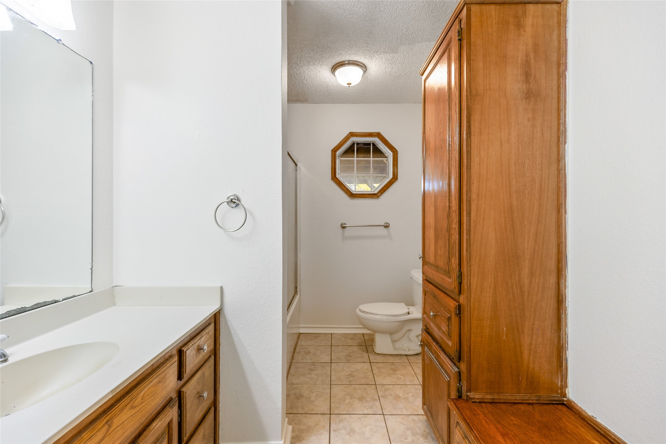 5116 State Highway 69 S