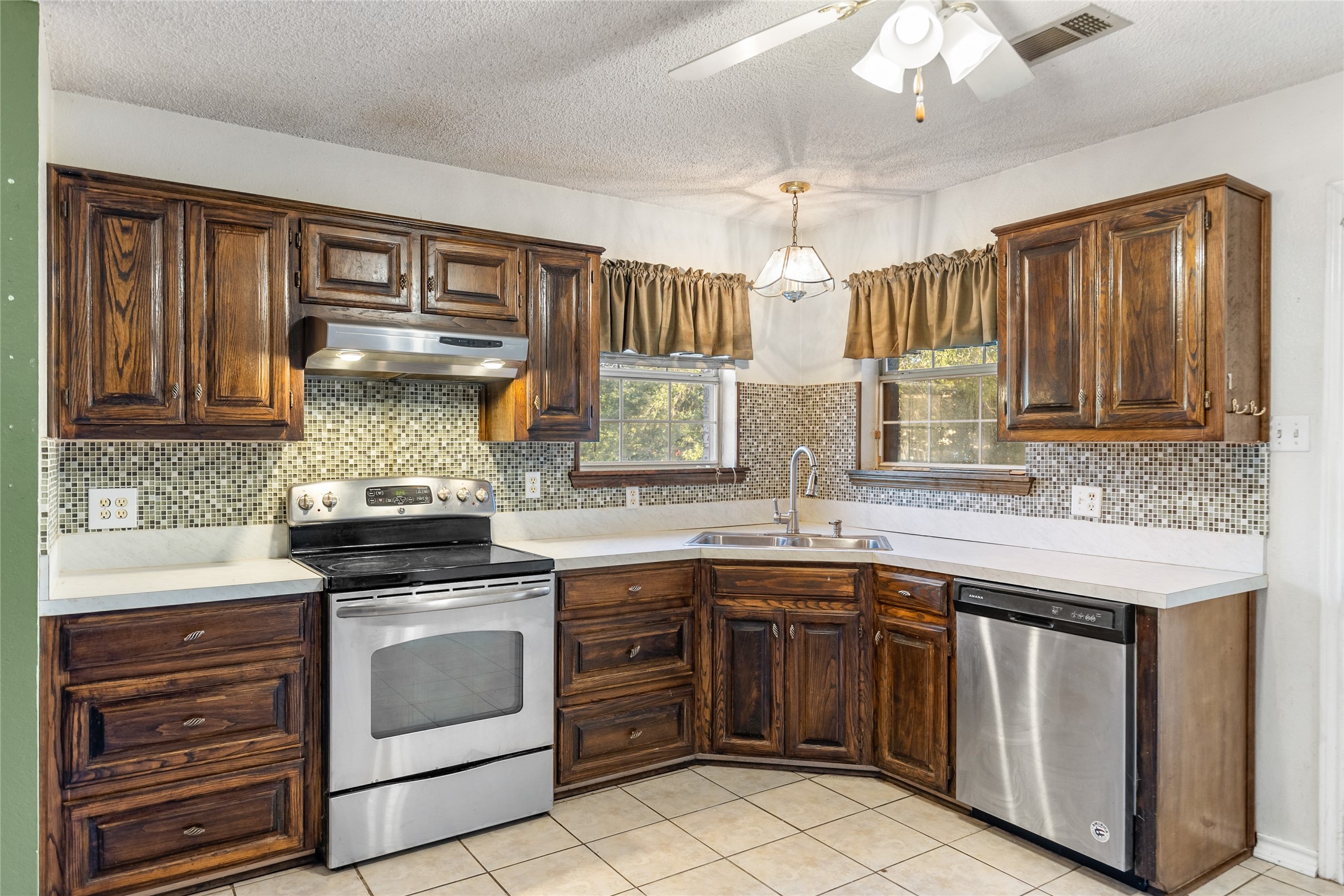 5116 State Highway 69 S