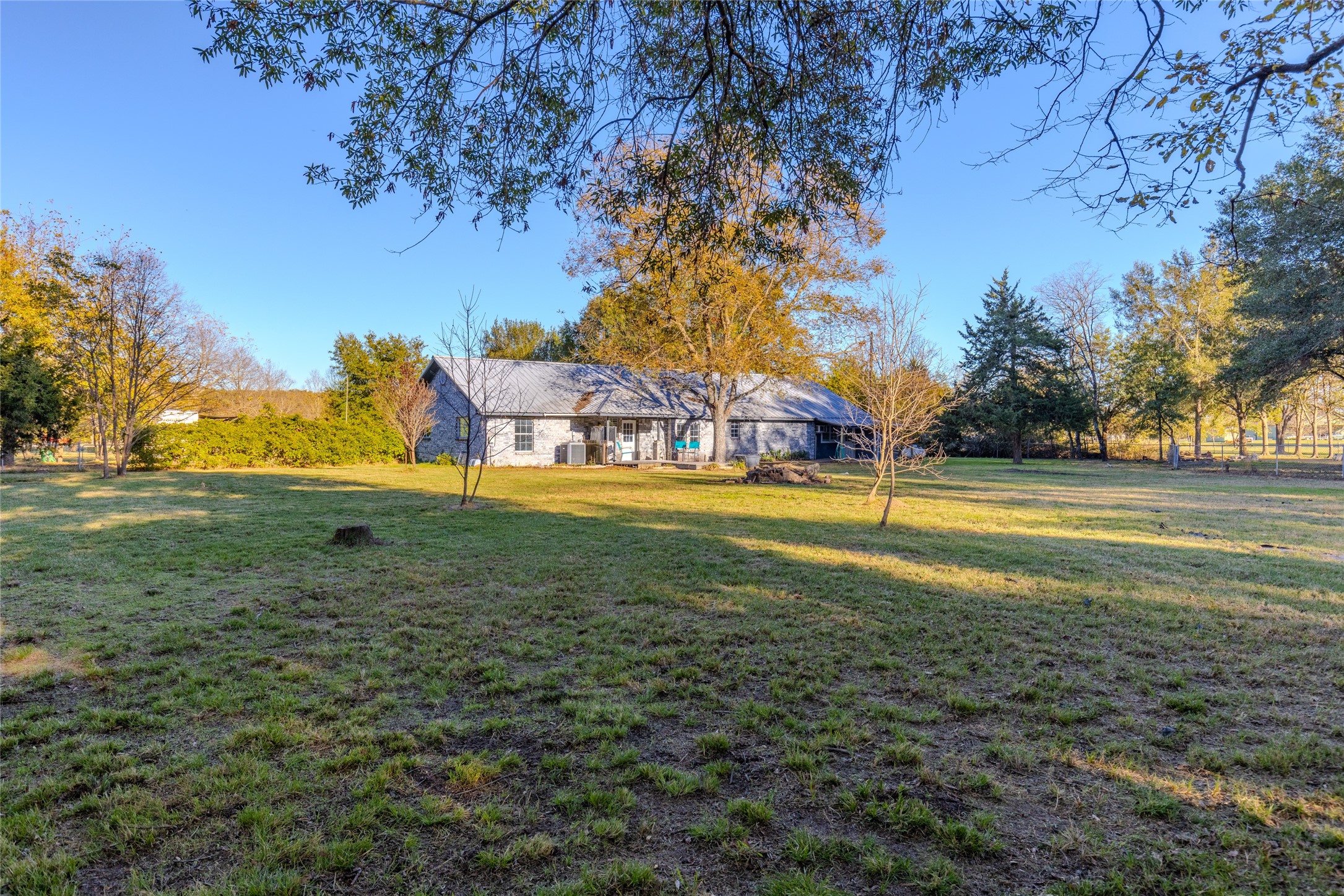 5116 State Highway 69 S