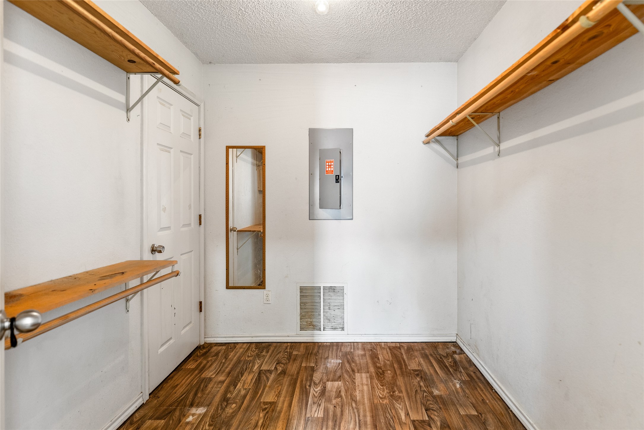 5116 State Highway 69 S