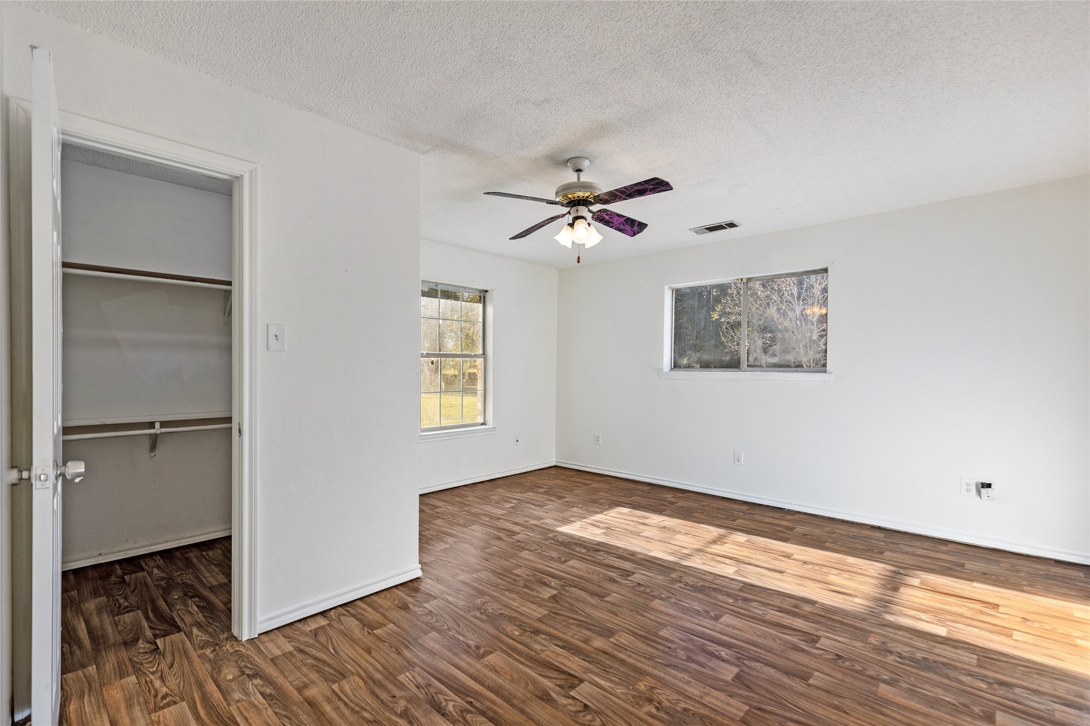 5116 State Highway 69 S