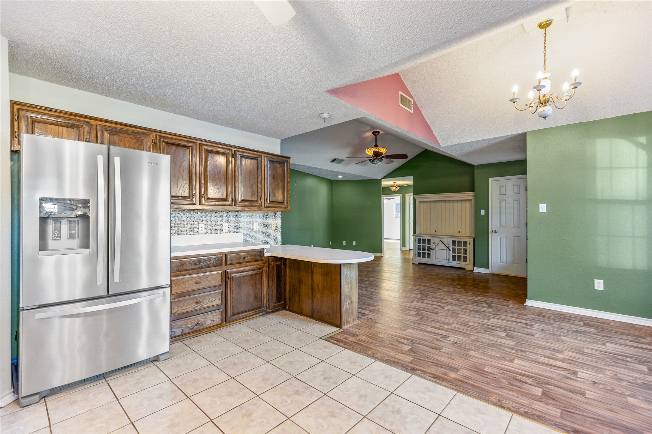 5116 State Highway 69 S