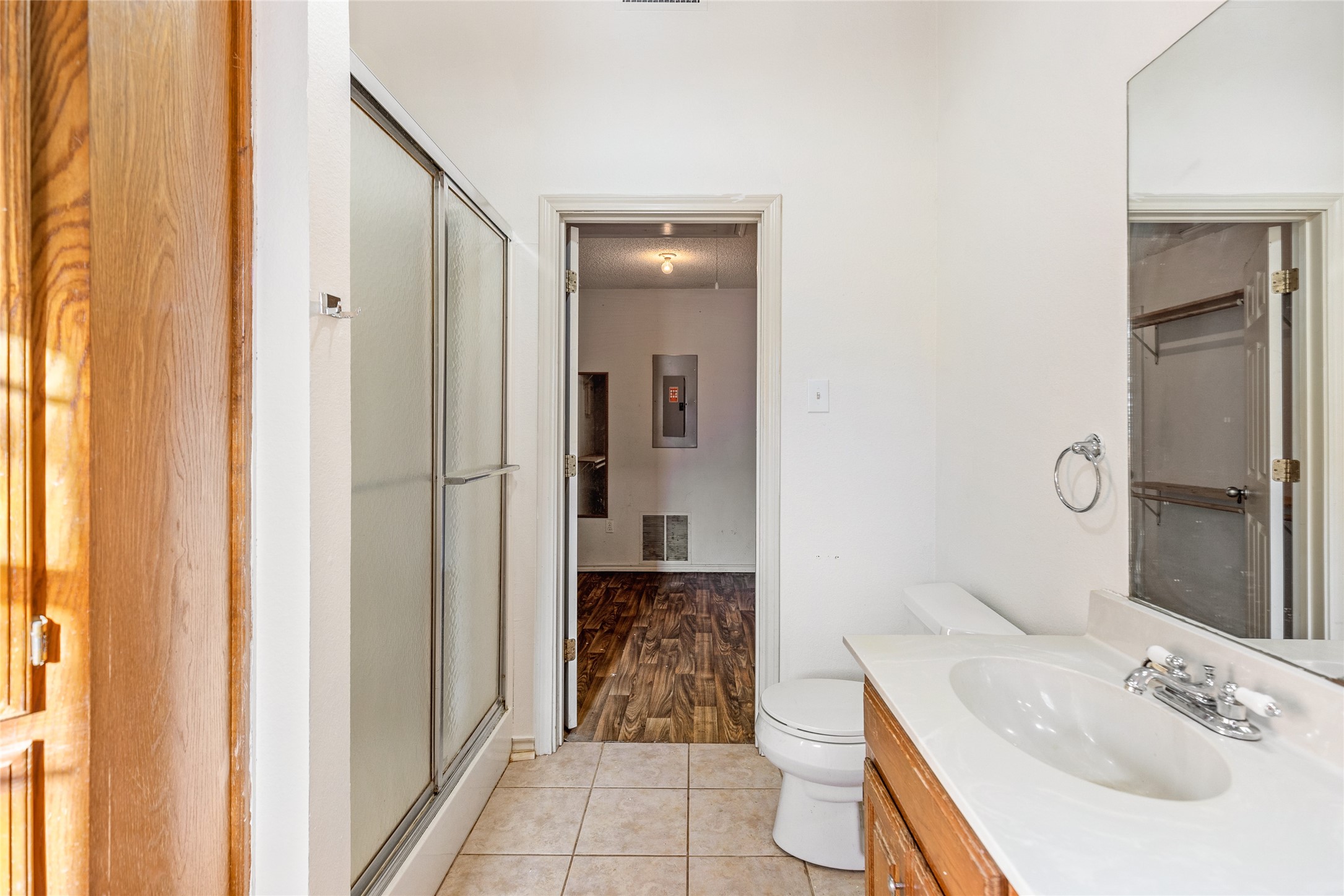 5116 State Highway 69 S