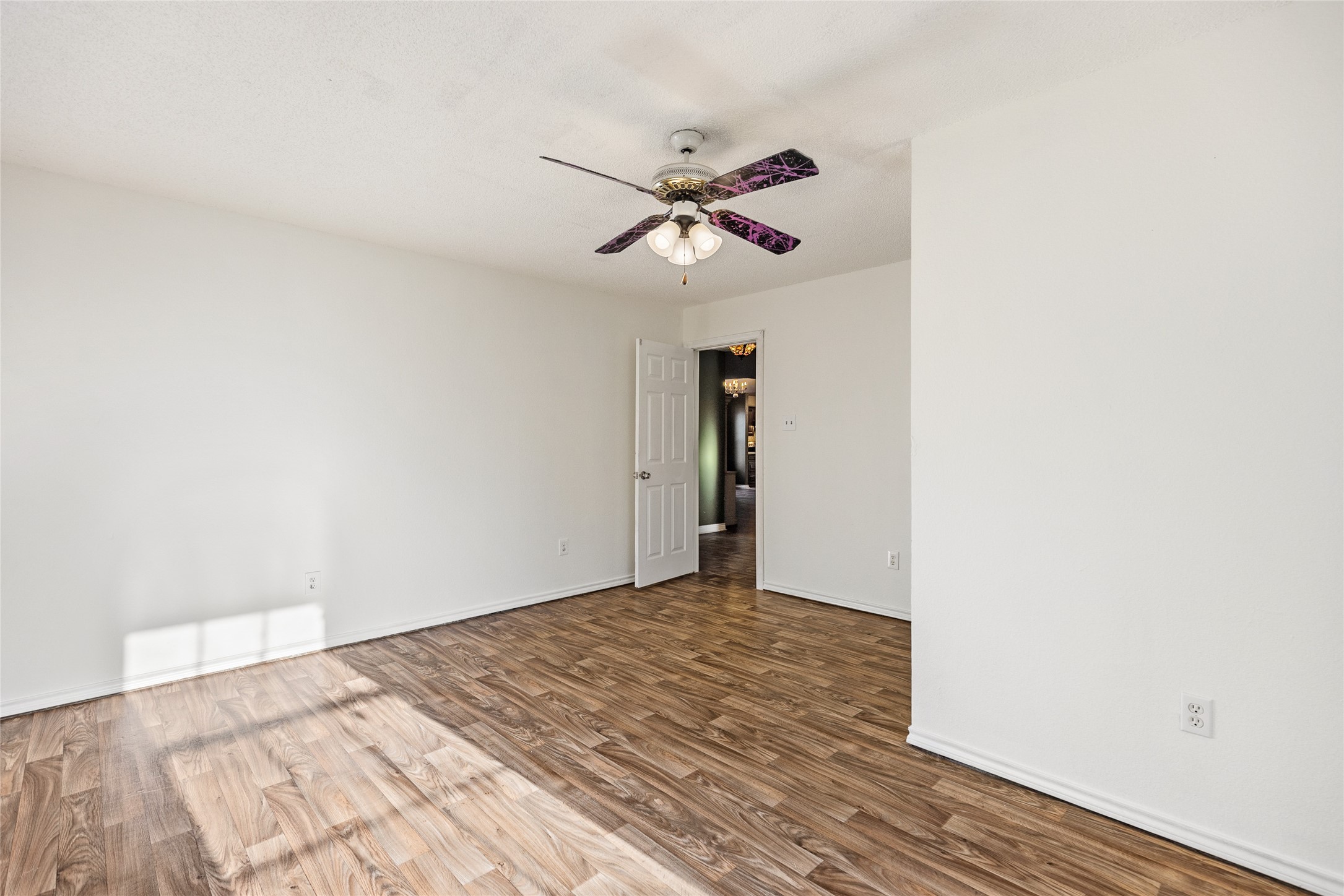 5116 State Highway 69 S