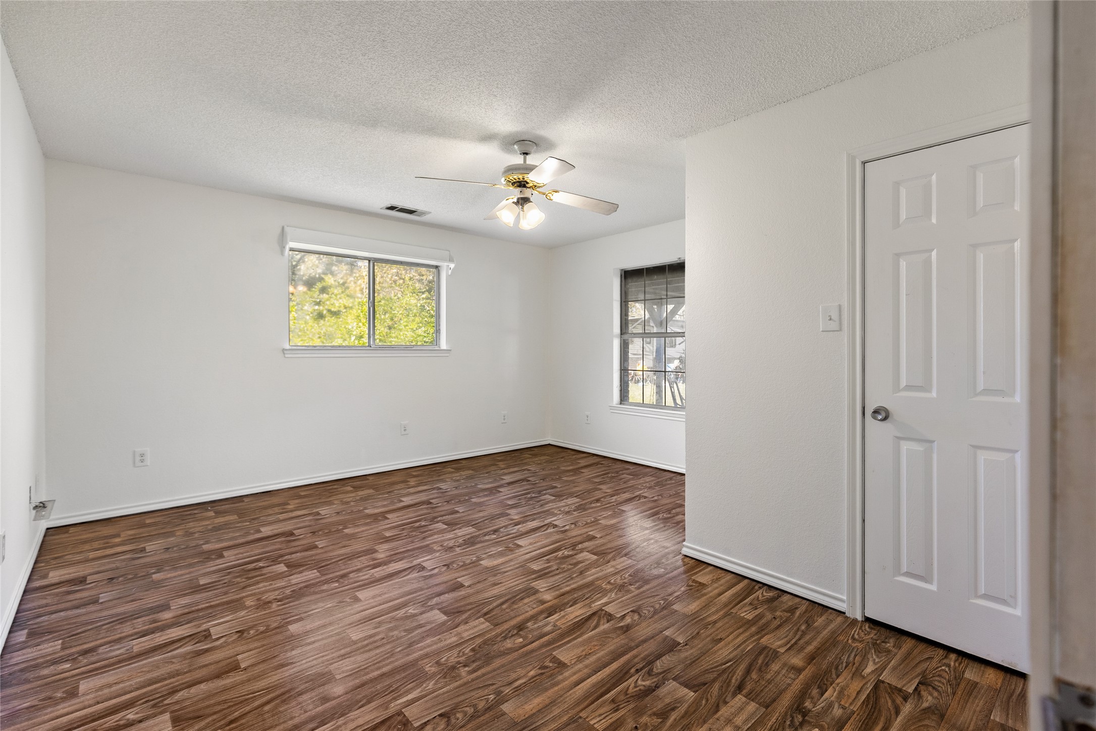 5116 State Highway 69 S