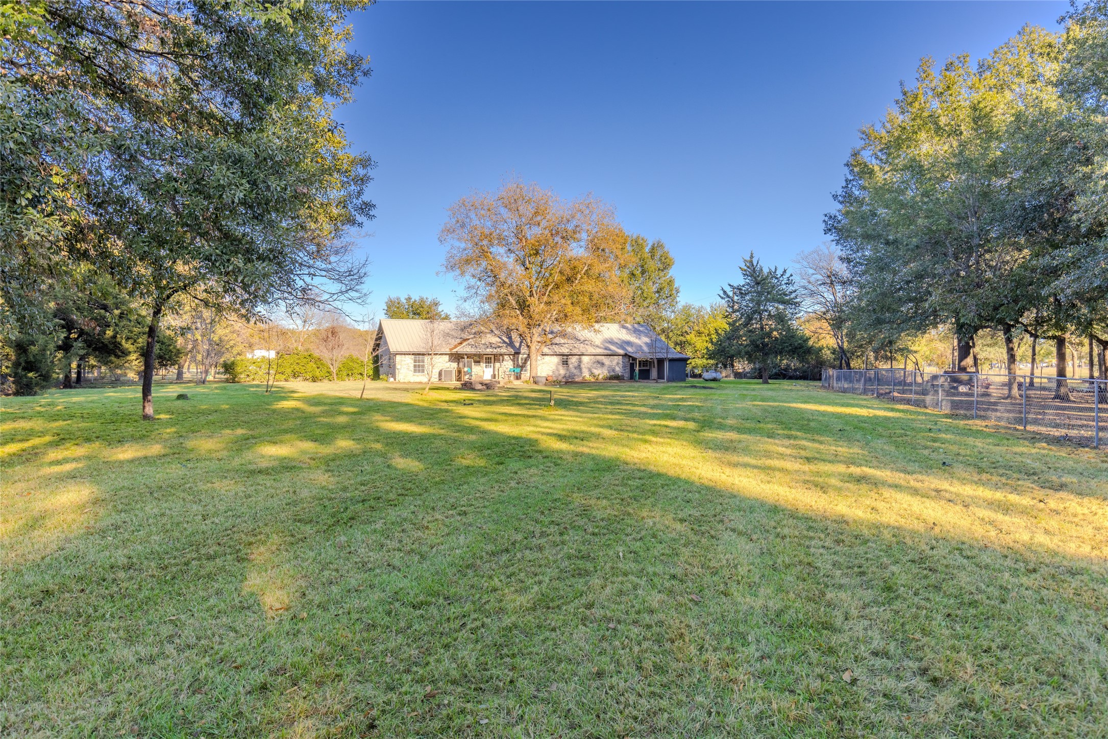 5116 State Highway 69 S