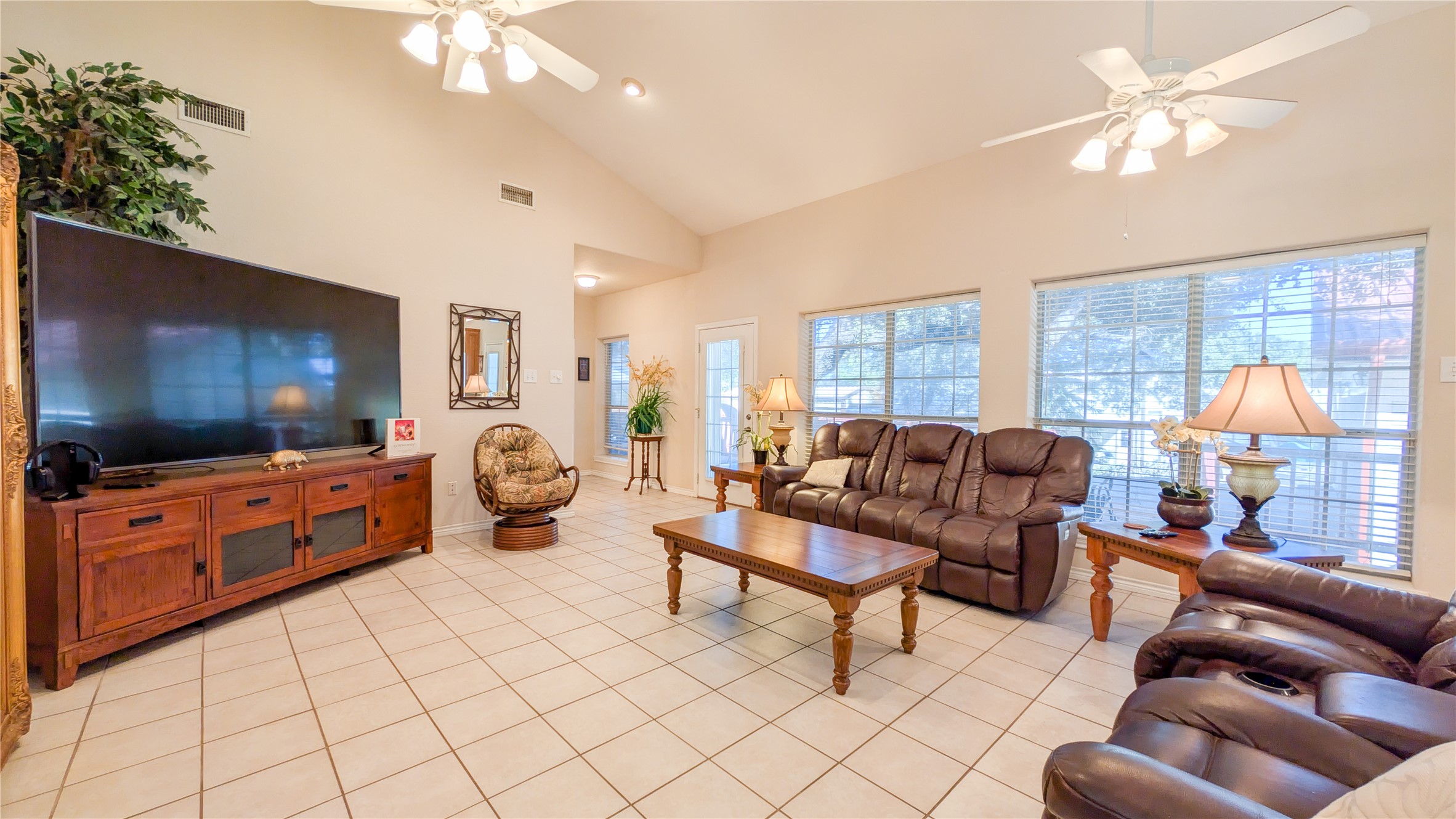 123 Big Bend Drive
