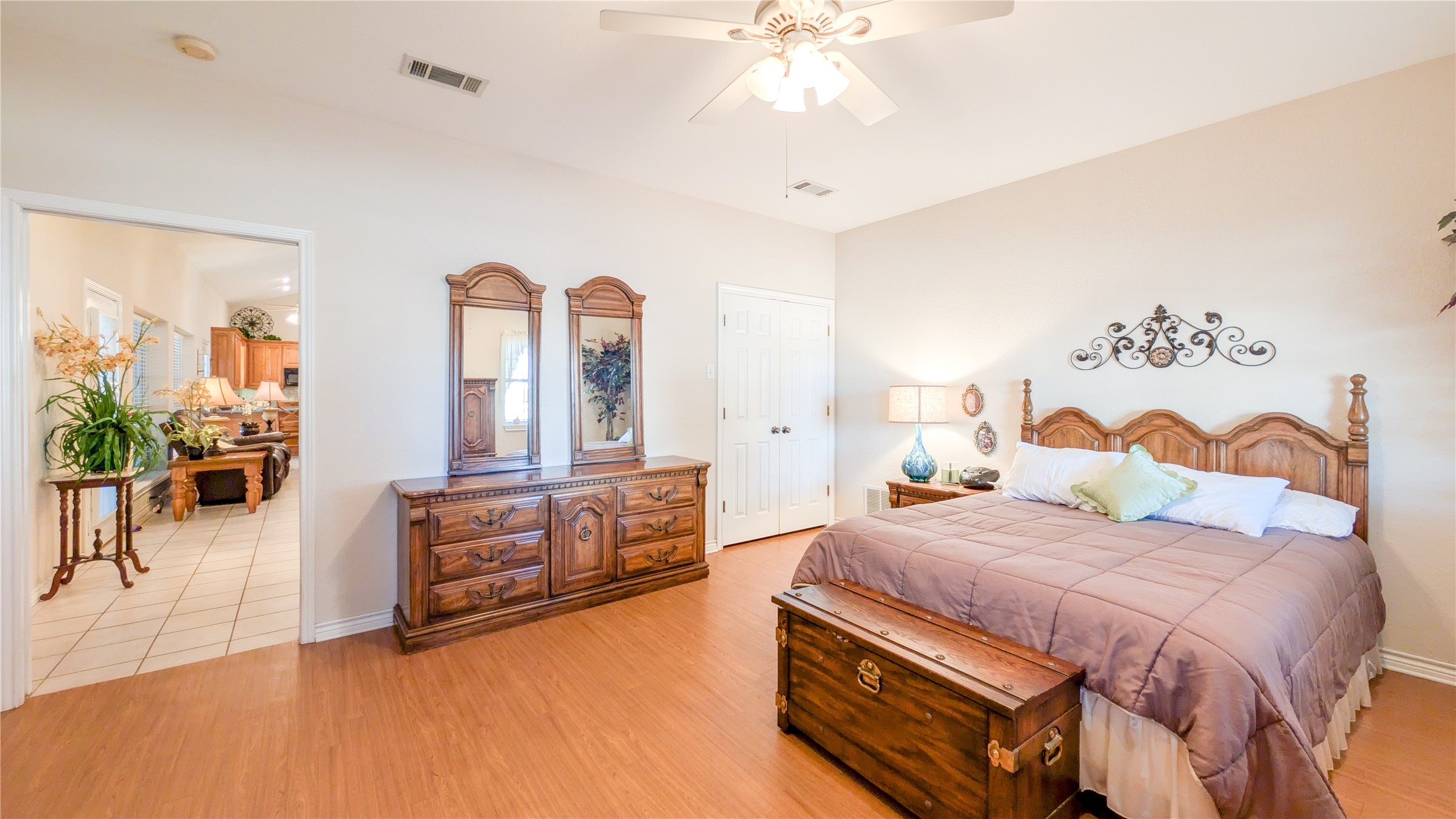 123 Big Bend Drive