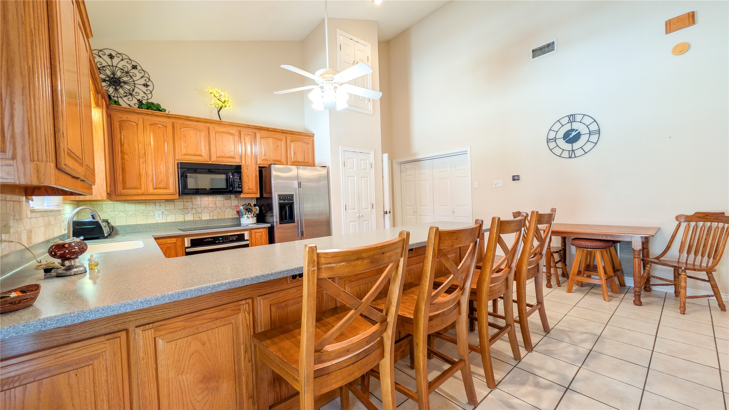 123 Big Bend Drive