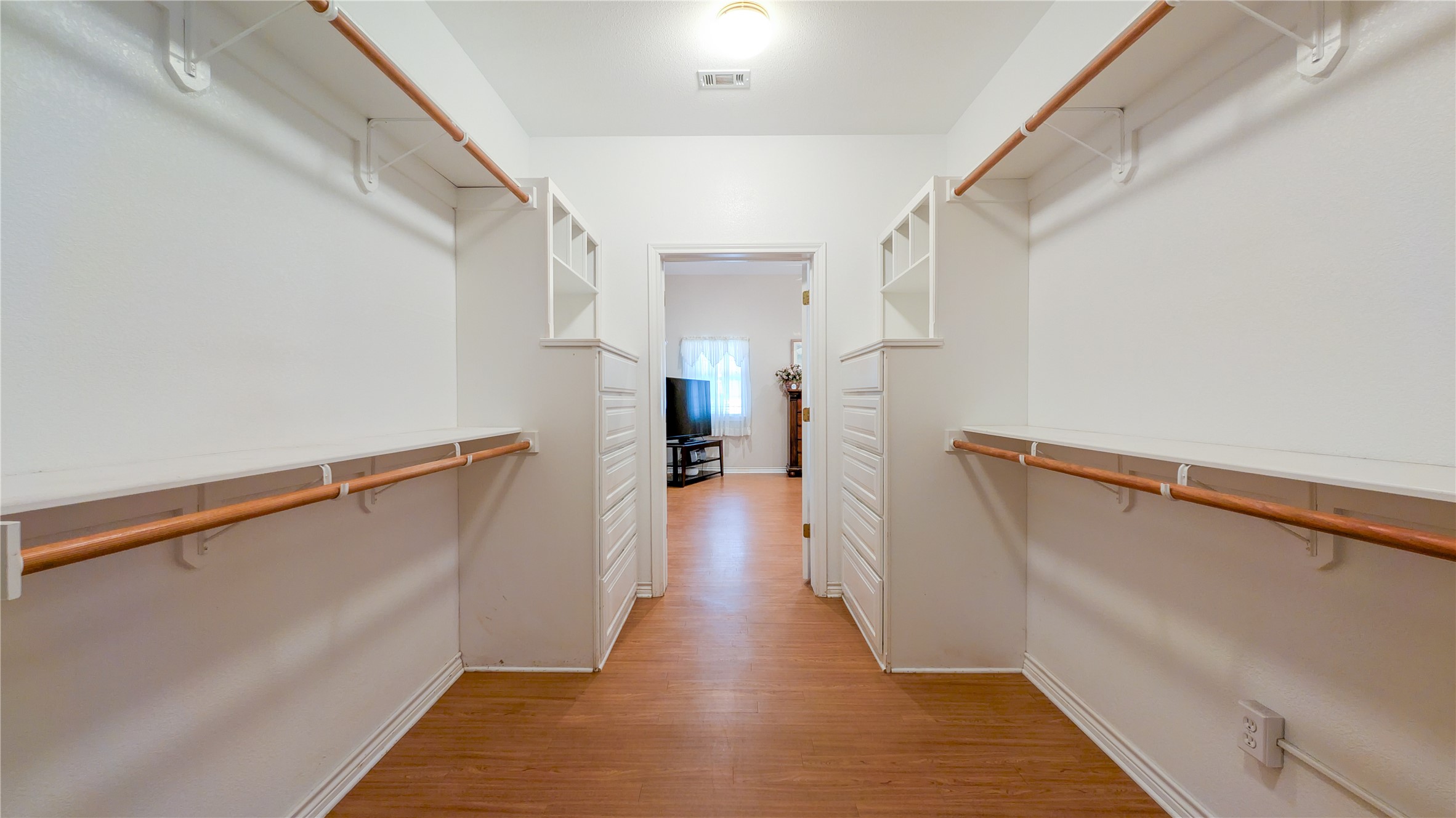 123 Big Bend Drive