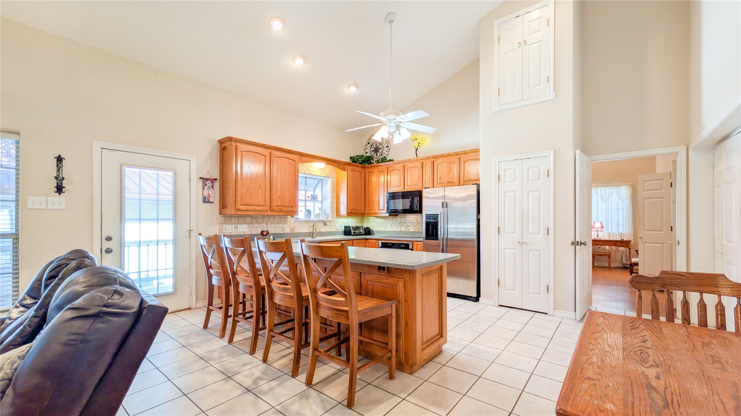 123 Big Bend Drive