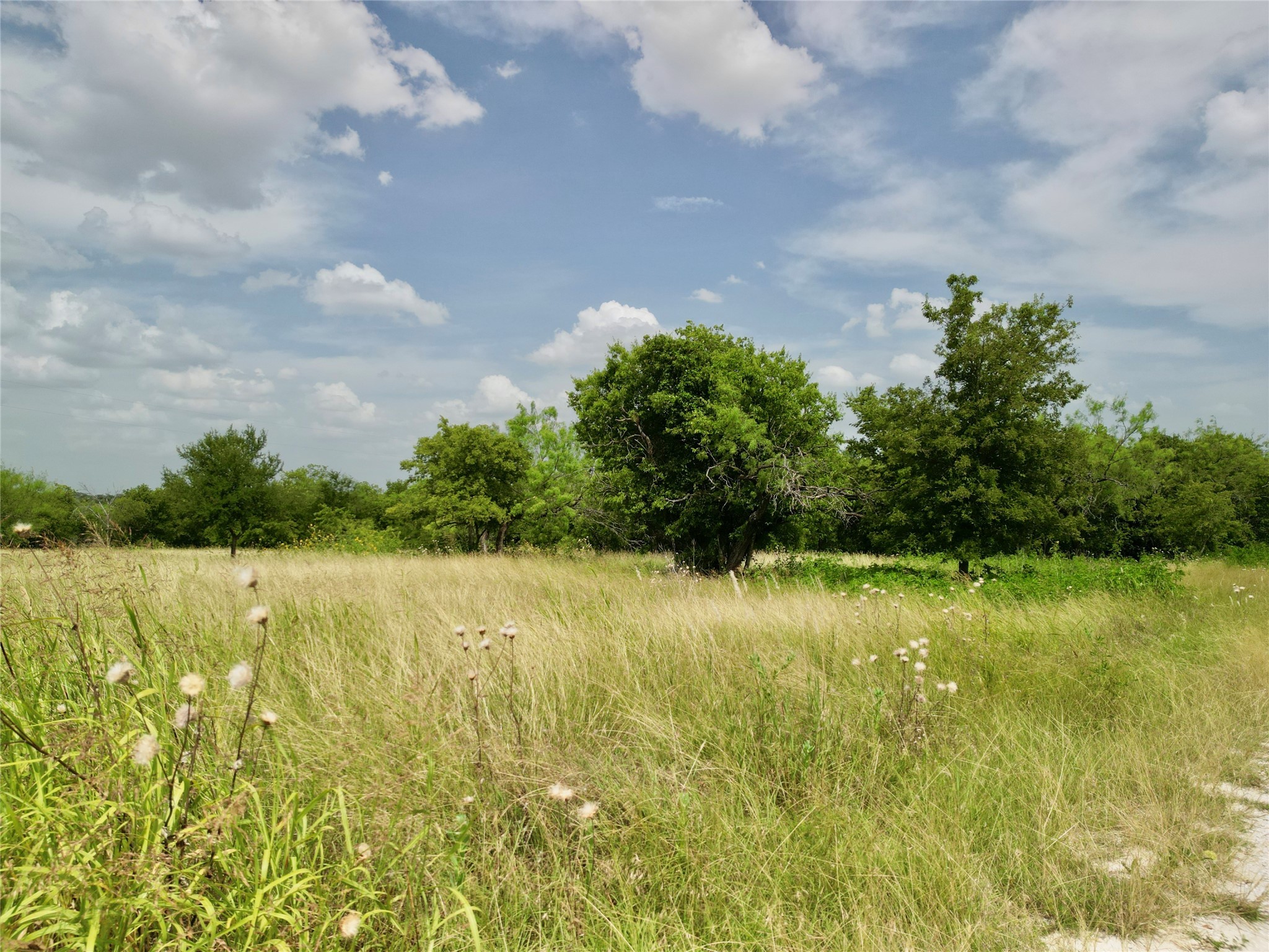 TBD Private Road 226