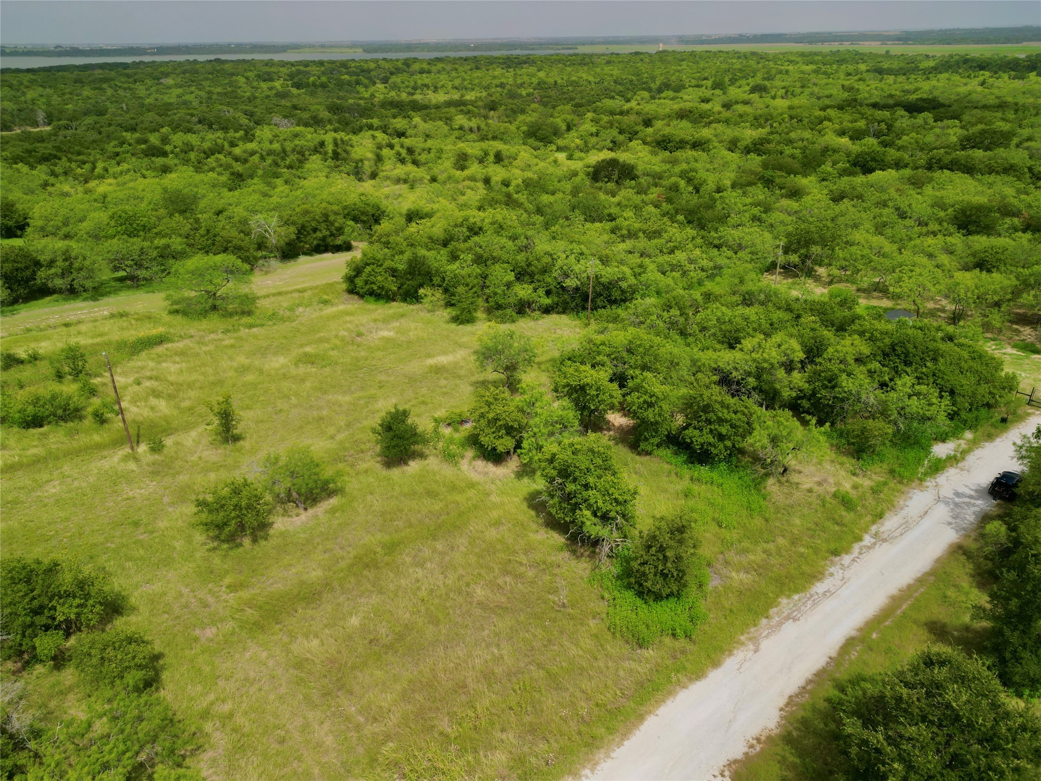 TBD Private Road 226