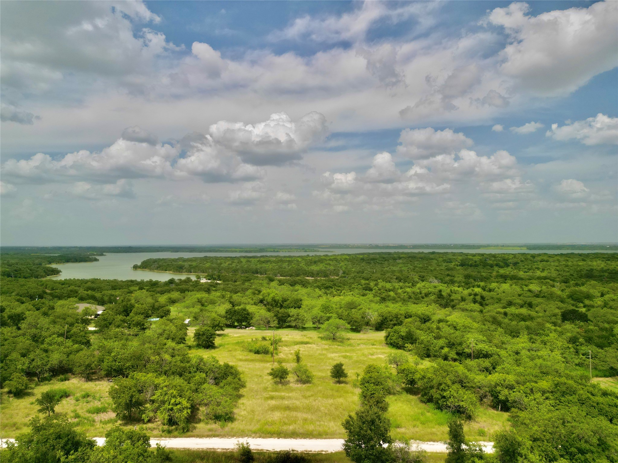 TBD Private Road 226