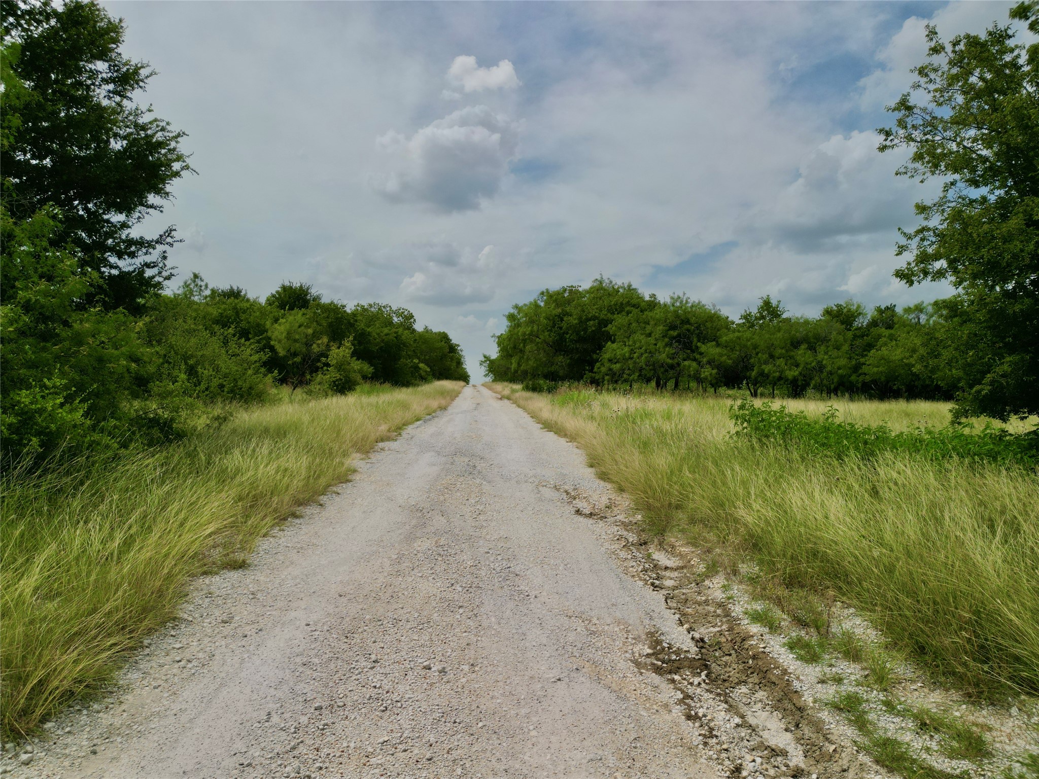 TBD Private Road 226