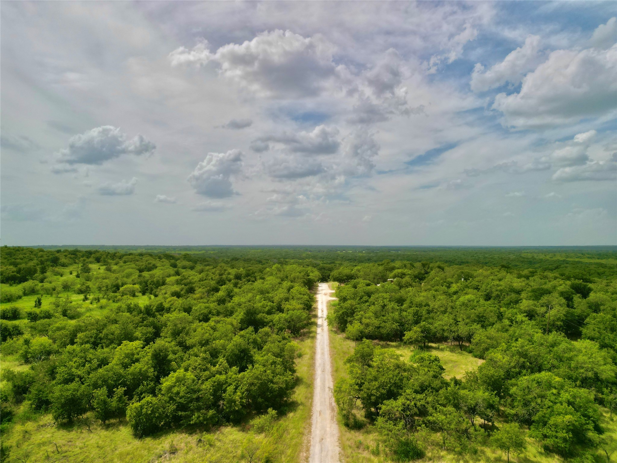 TBD Private Road 226