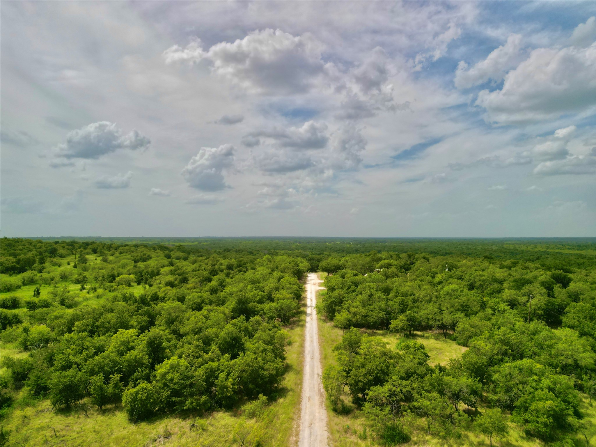 TBD Private Road 226