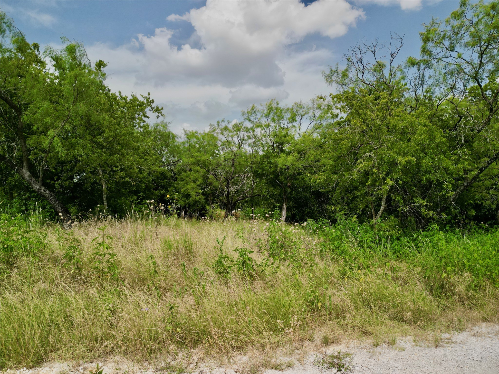 TBD Private Road 226