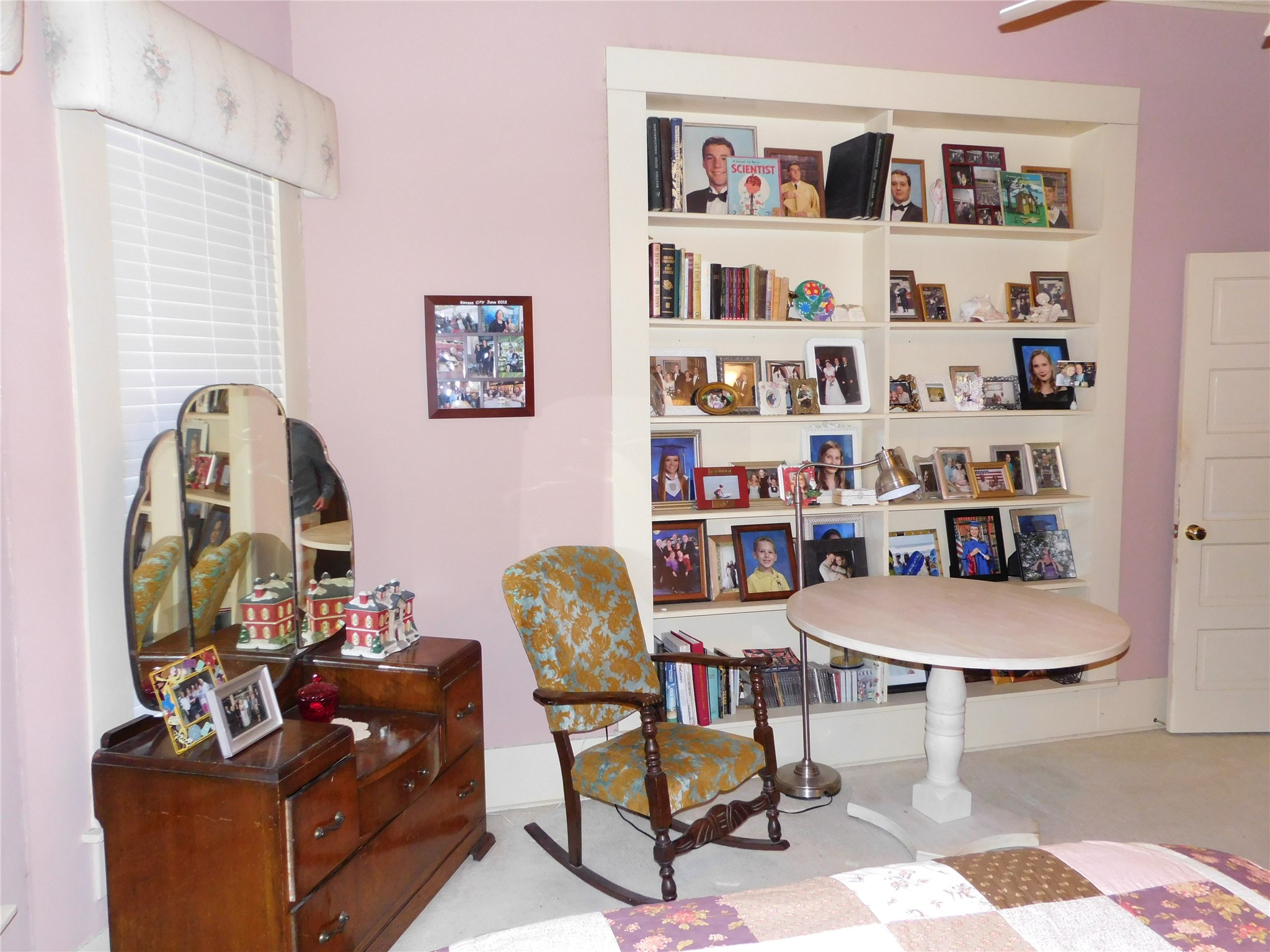 507 NW 3rd Street