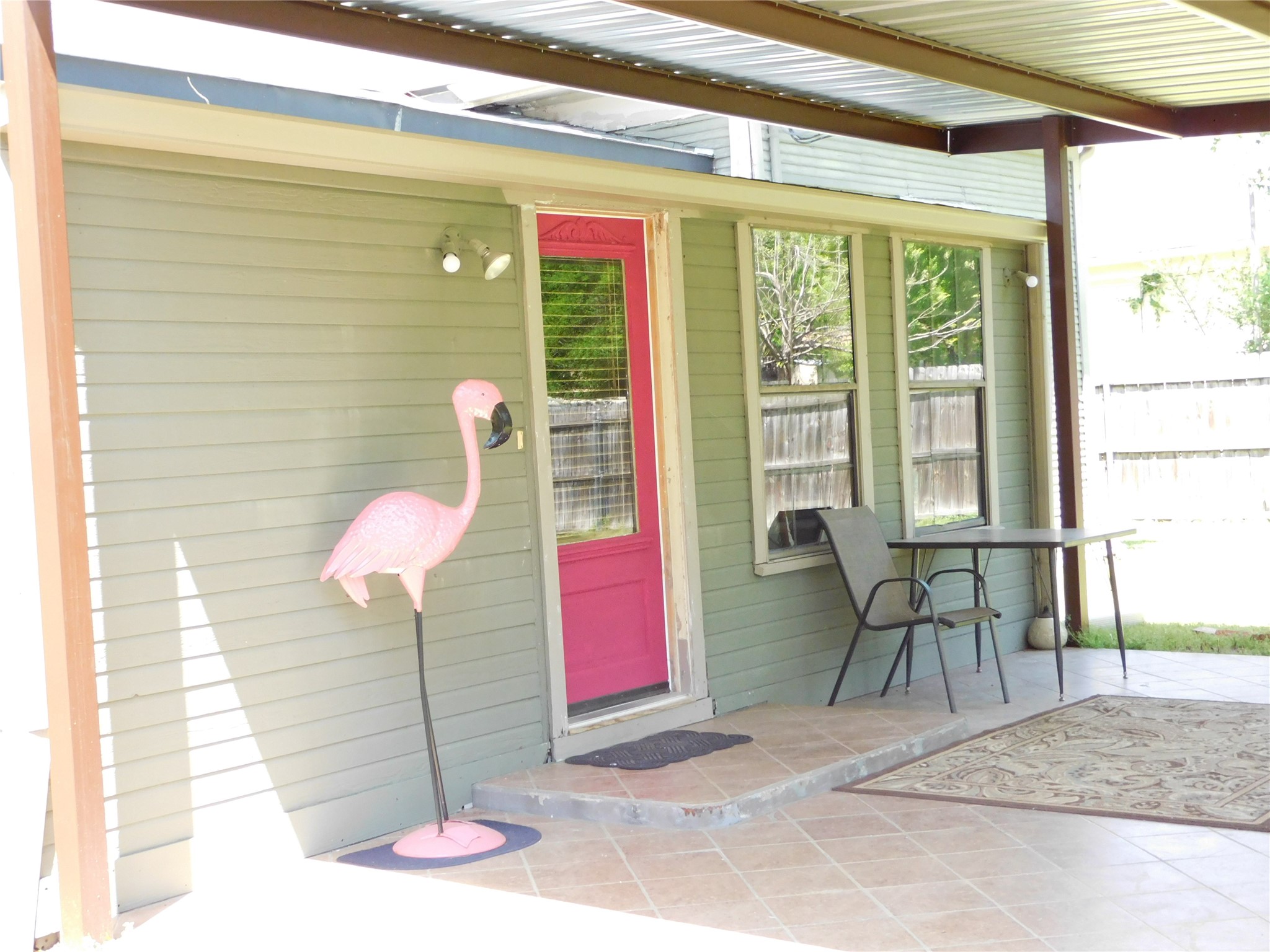 507 NW 3rd Street