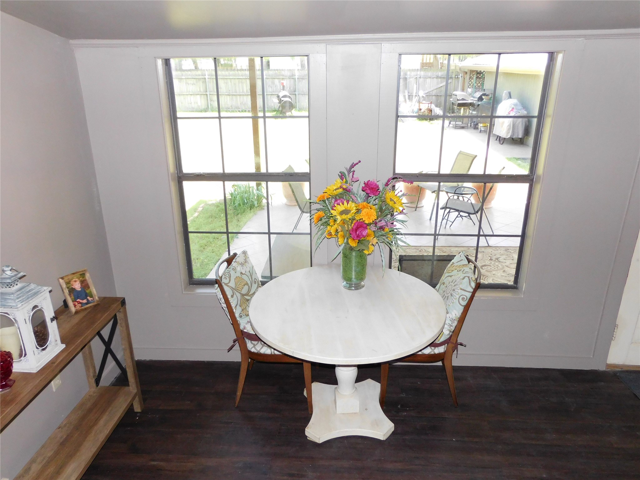 507 NW 3rd Street