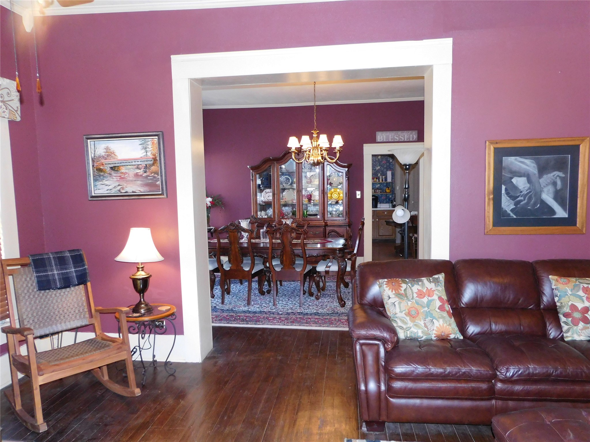 507 NW 3rd Street