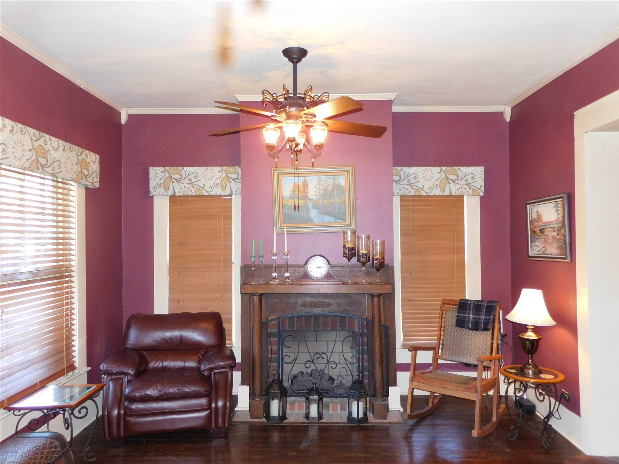 507 NW 3rd Street