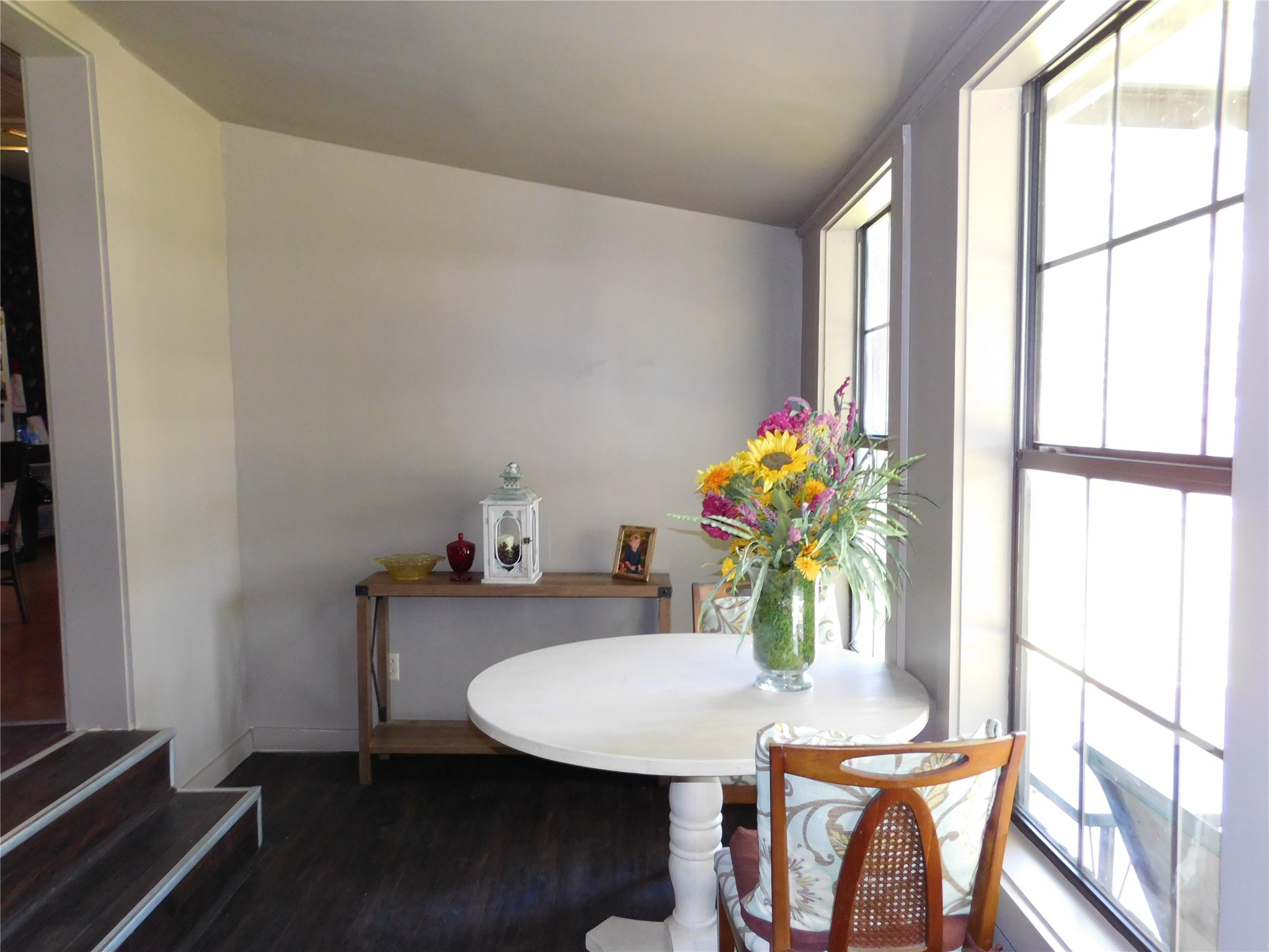 507 NW 3rd Street