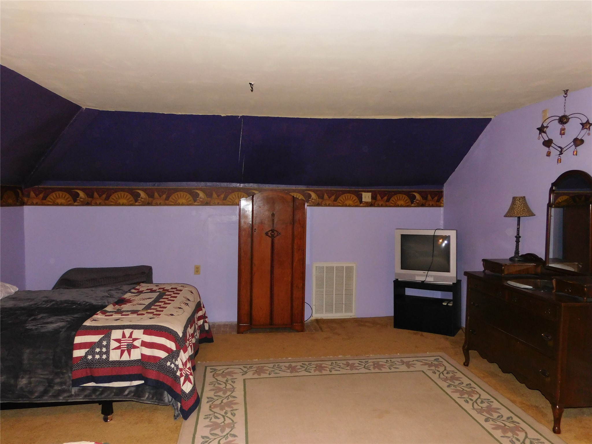 507 NW 3rd Street