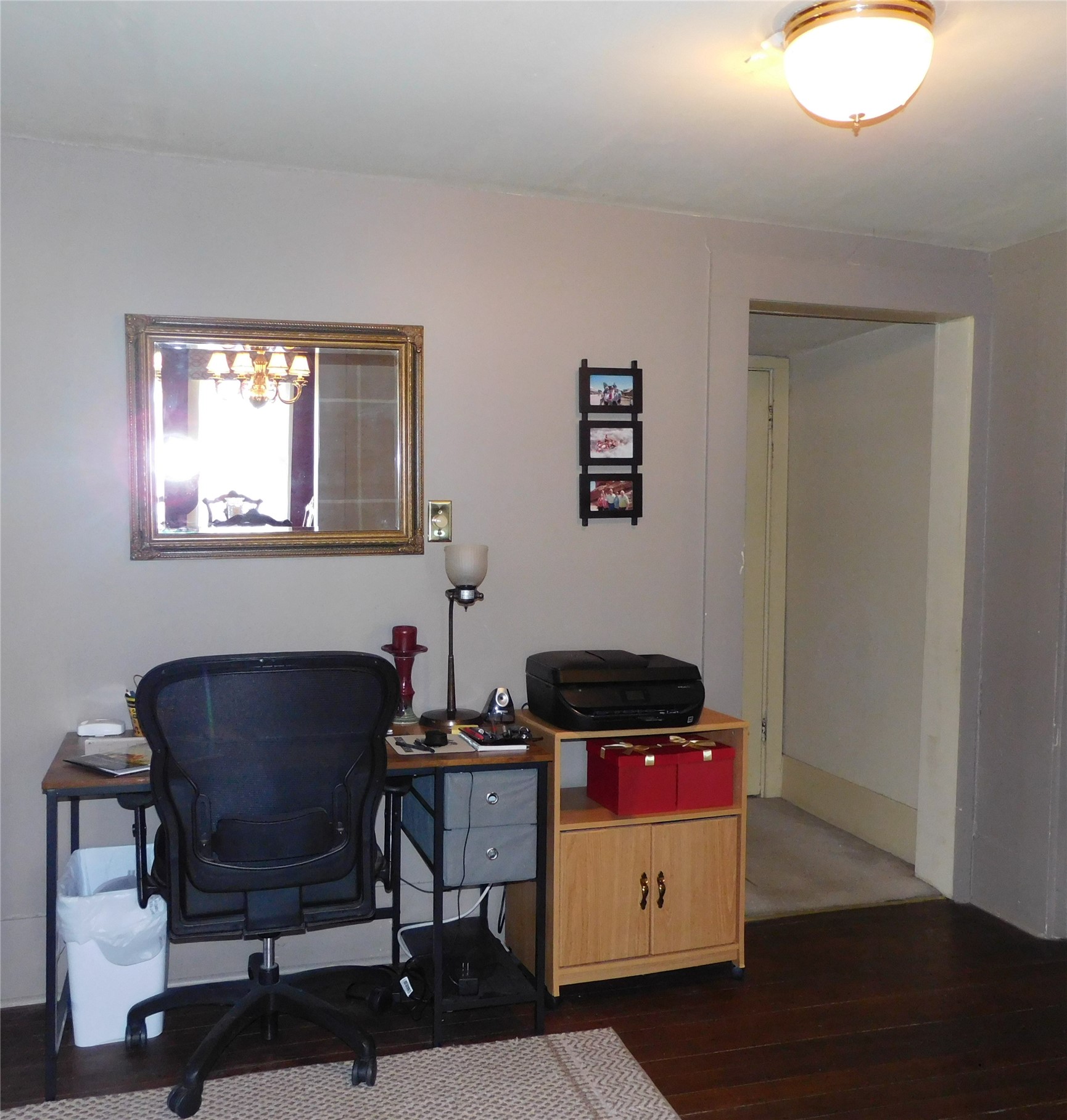 507 NW 3rd Street