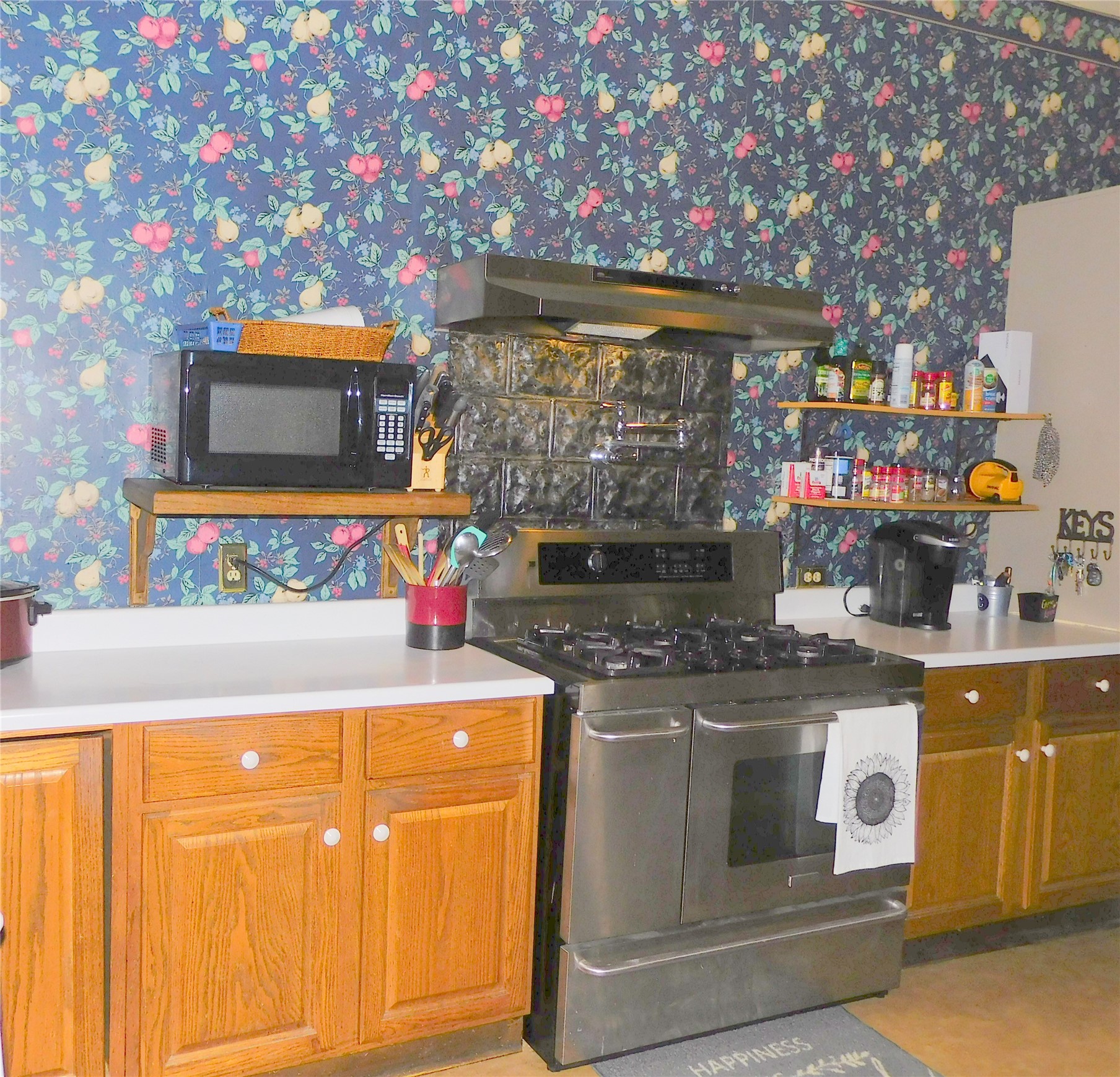 507 NW 3rd Street