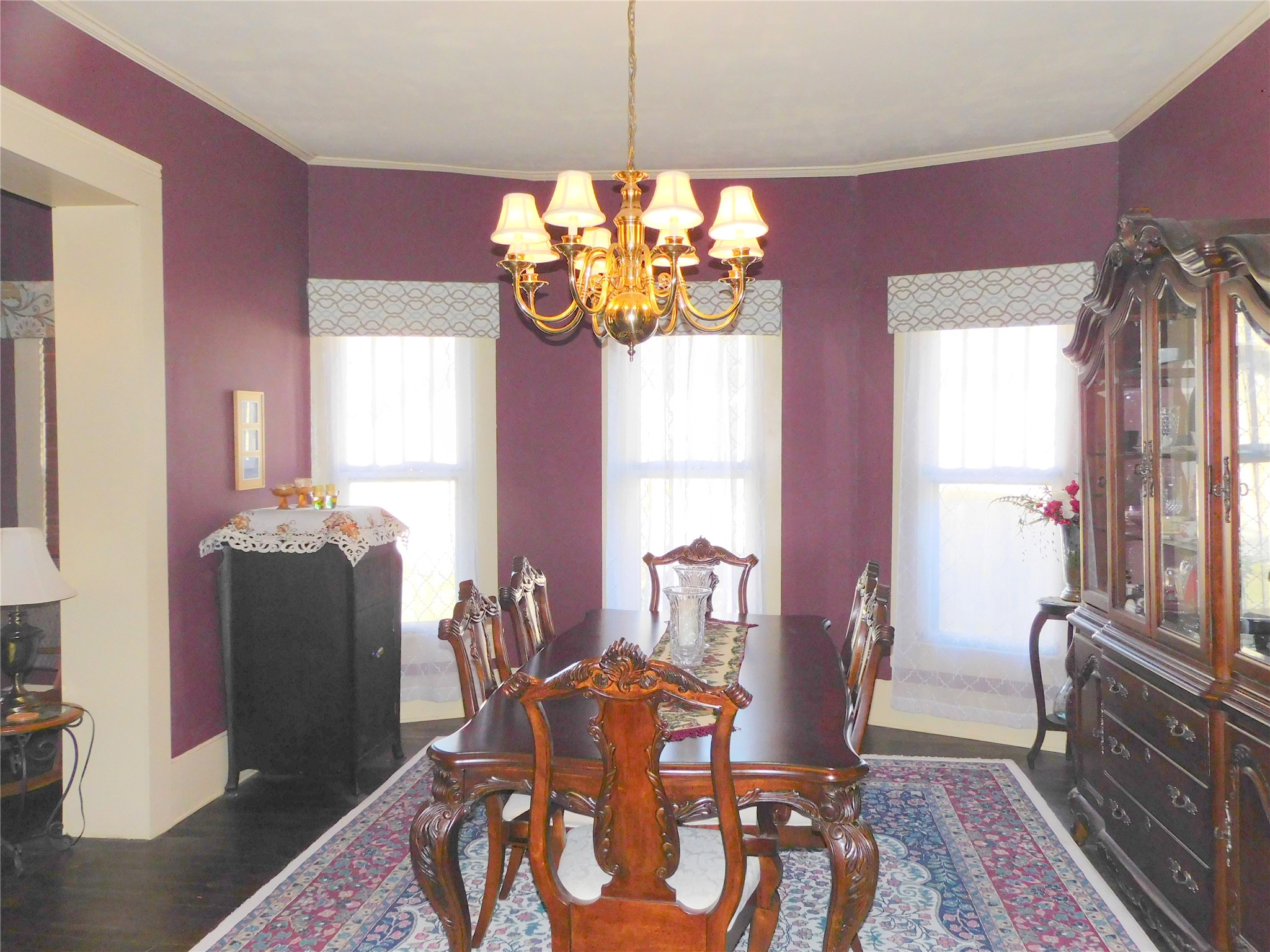 507 NW 3rd Street