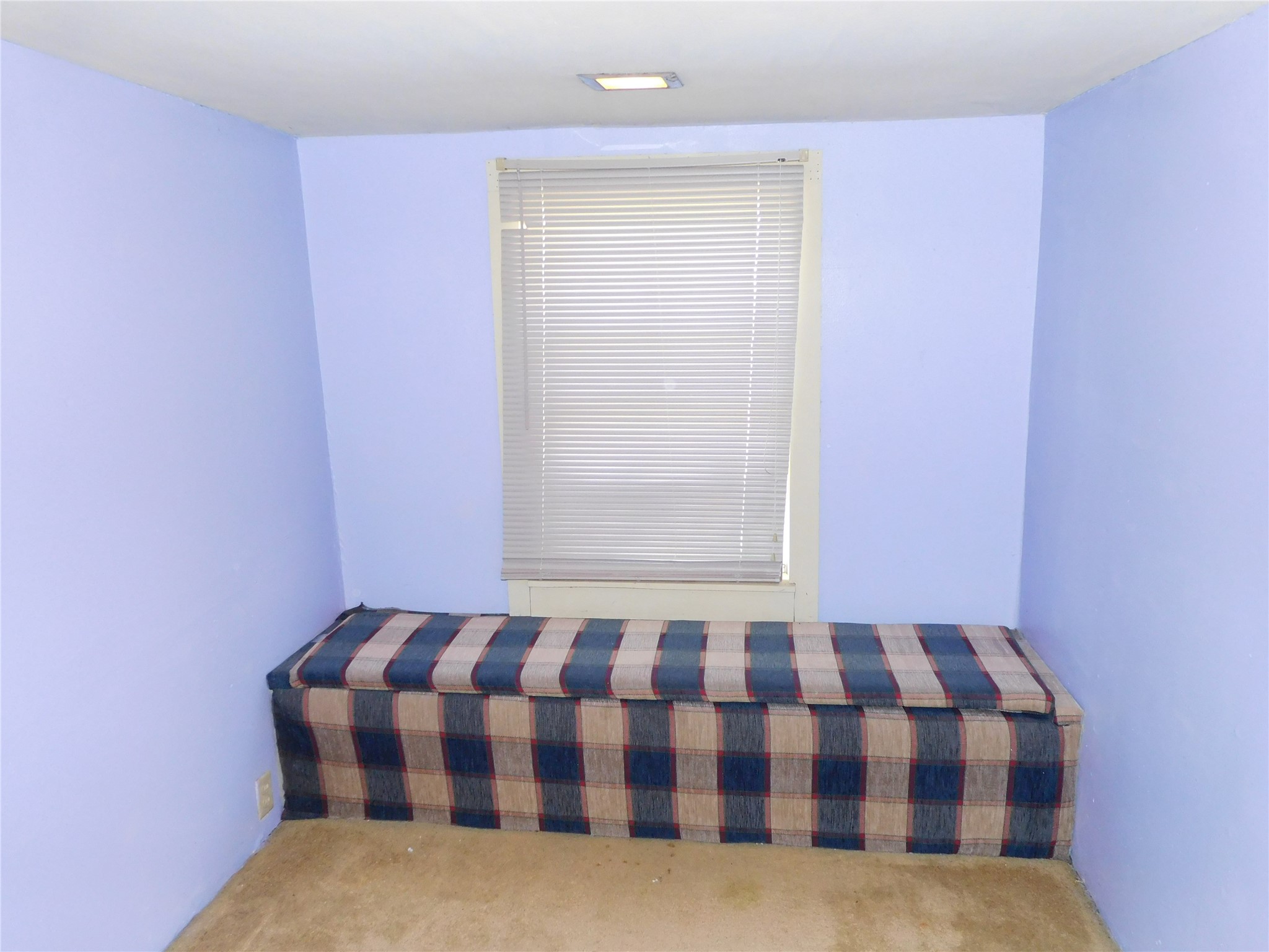 507 NW 3rd Street