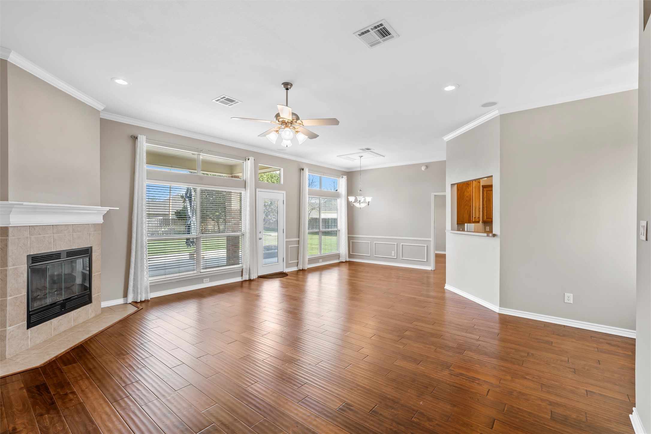 11212 Inverness Road